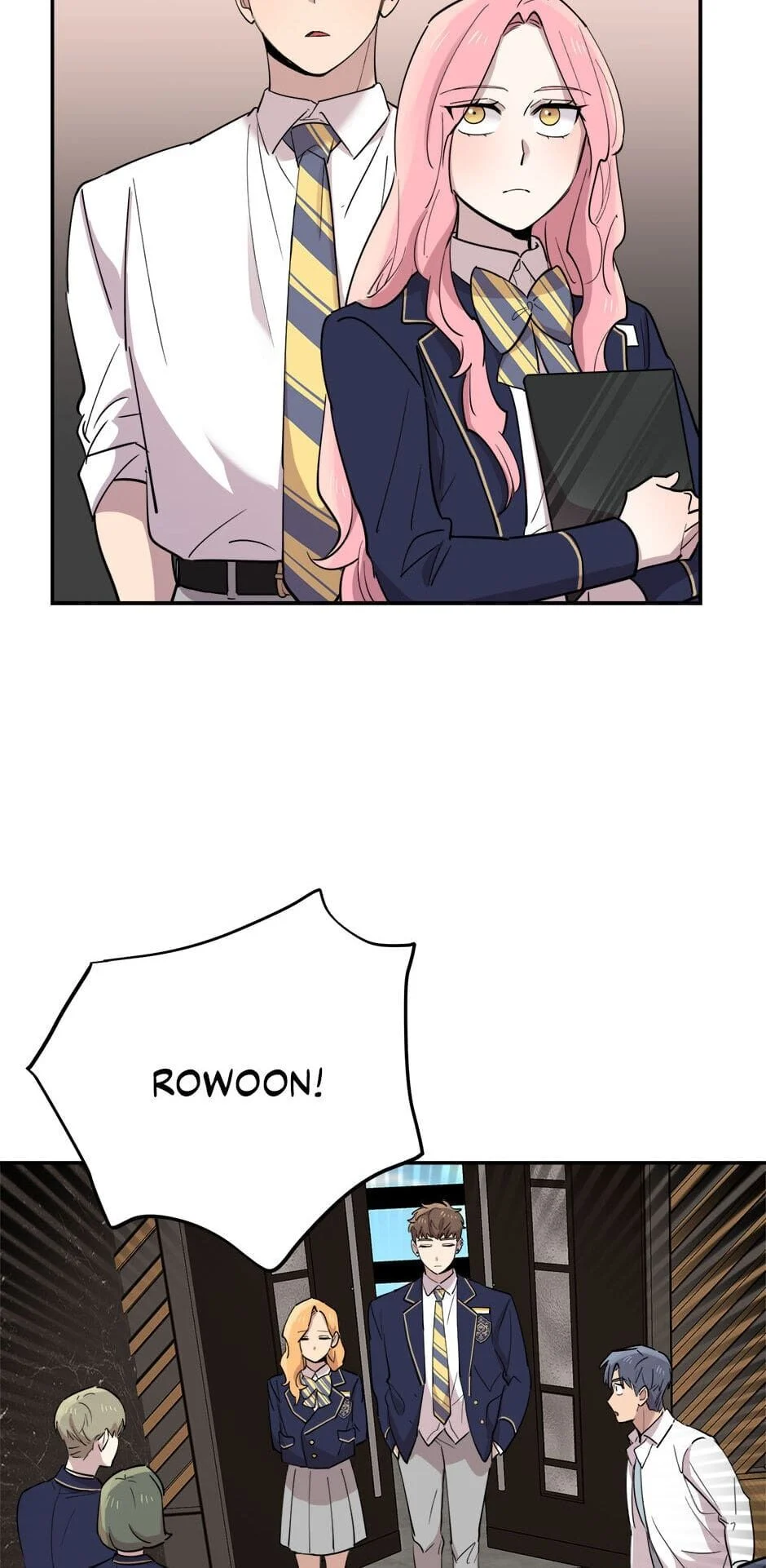 Page 86