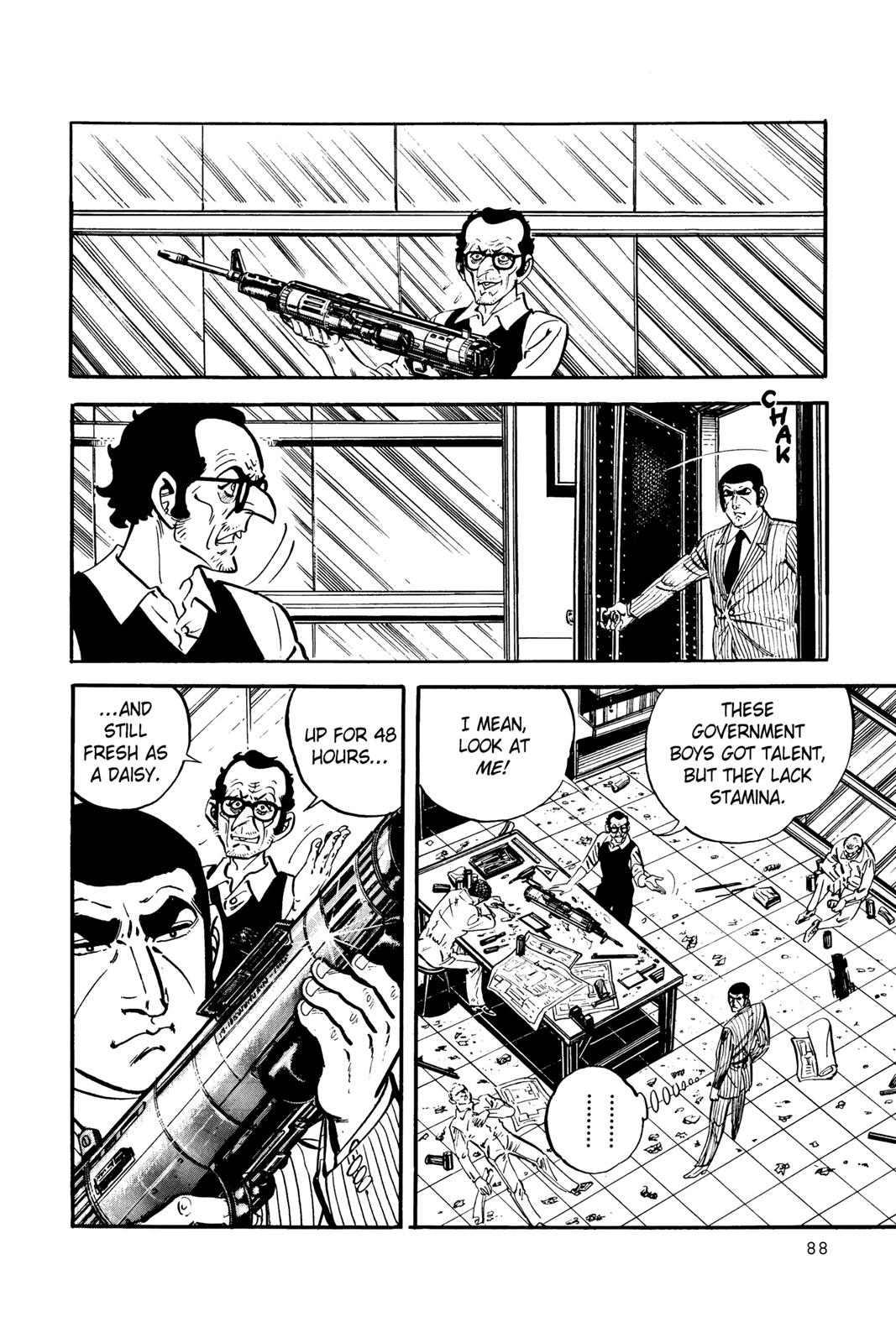 Page 86