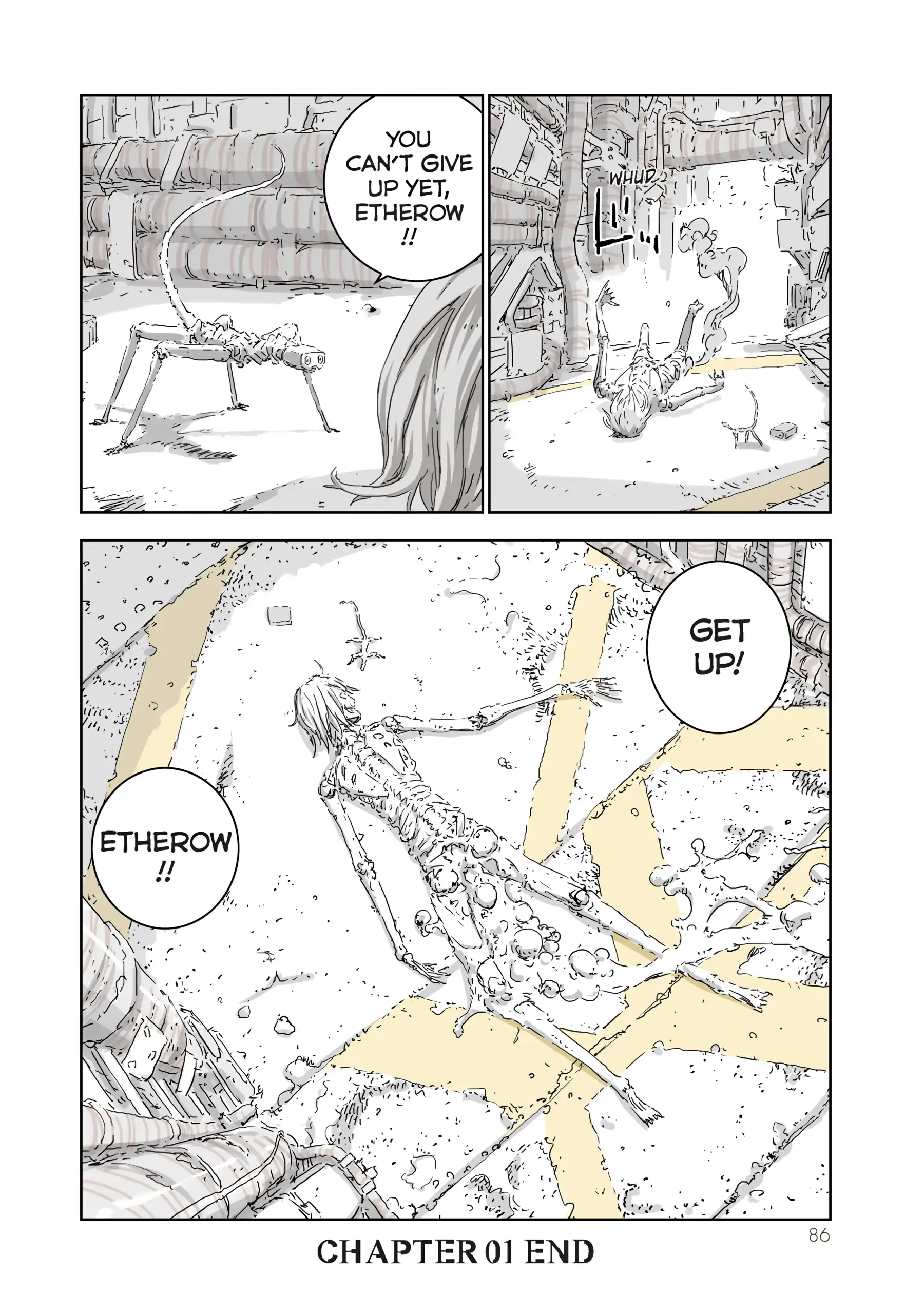 Page 86