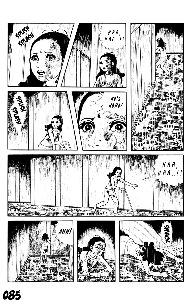 Page 85