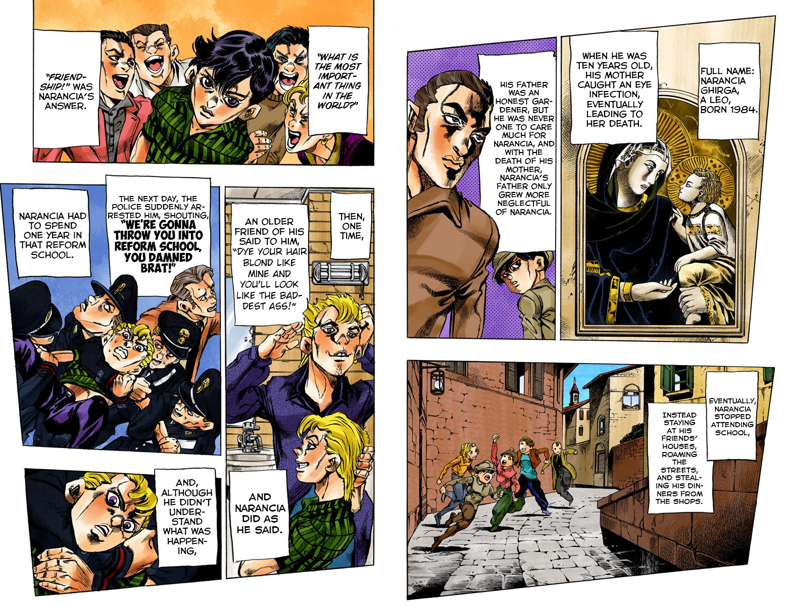 Page 86