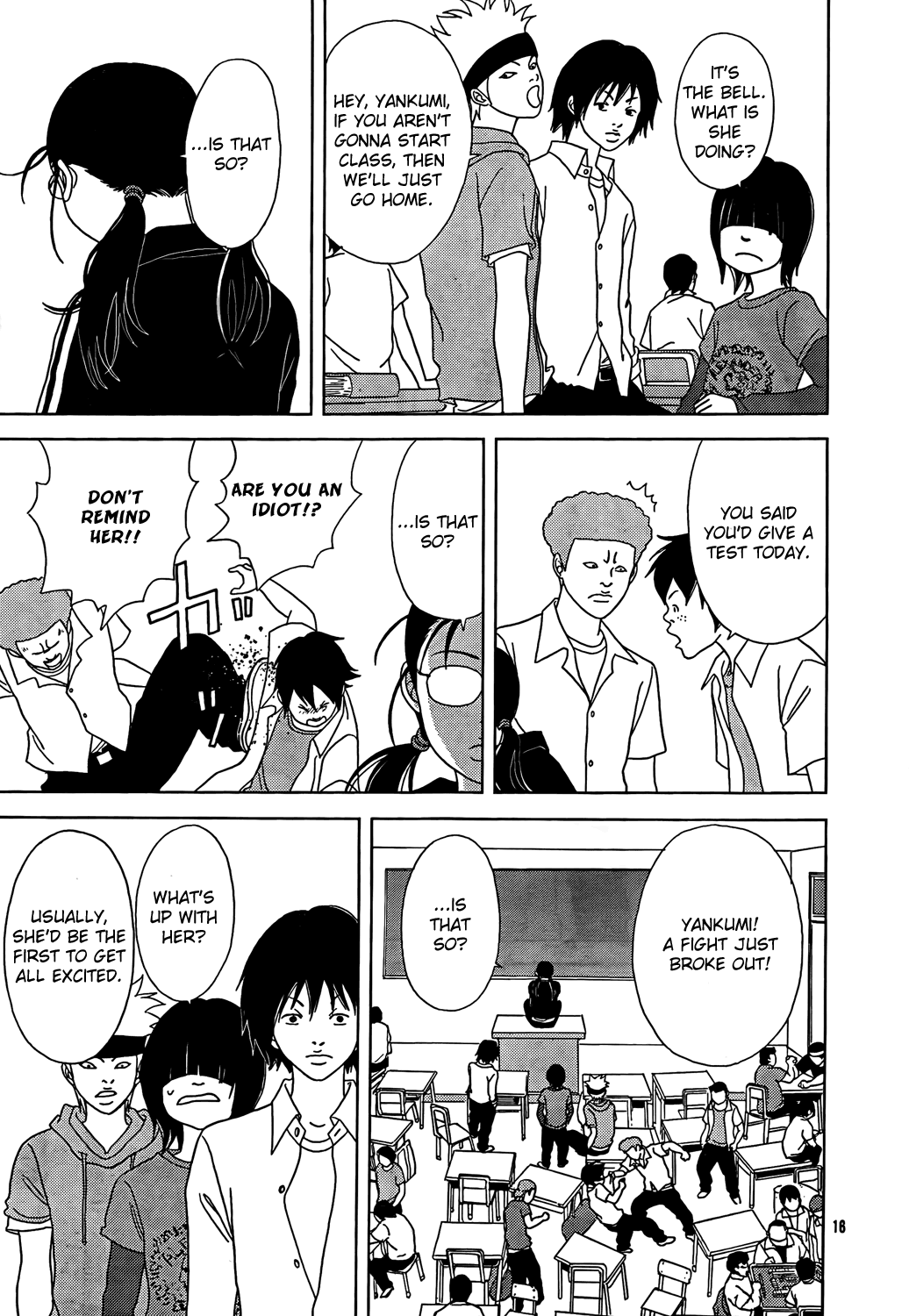 Page 85