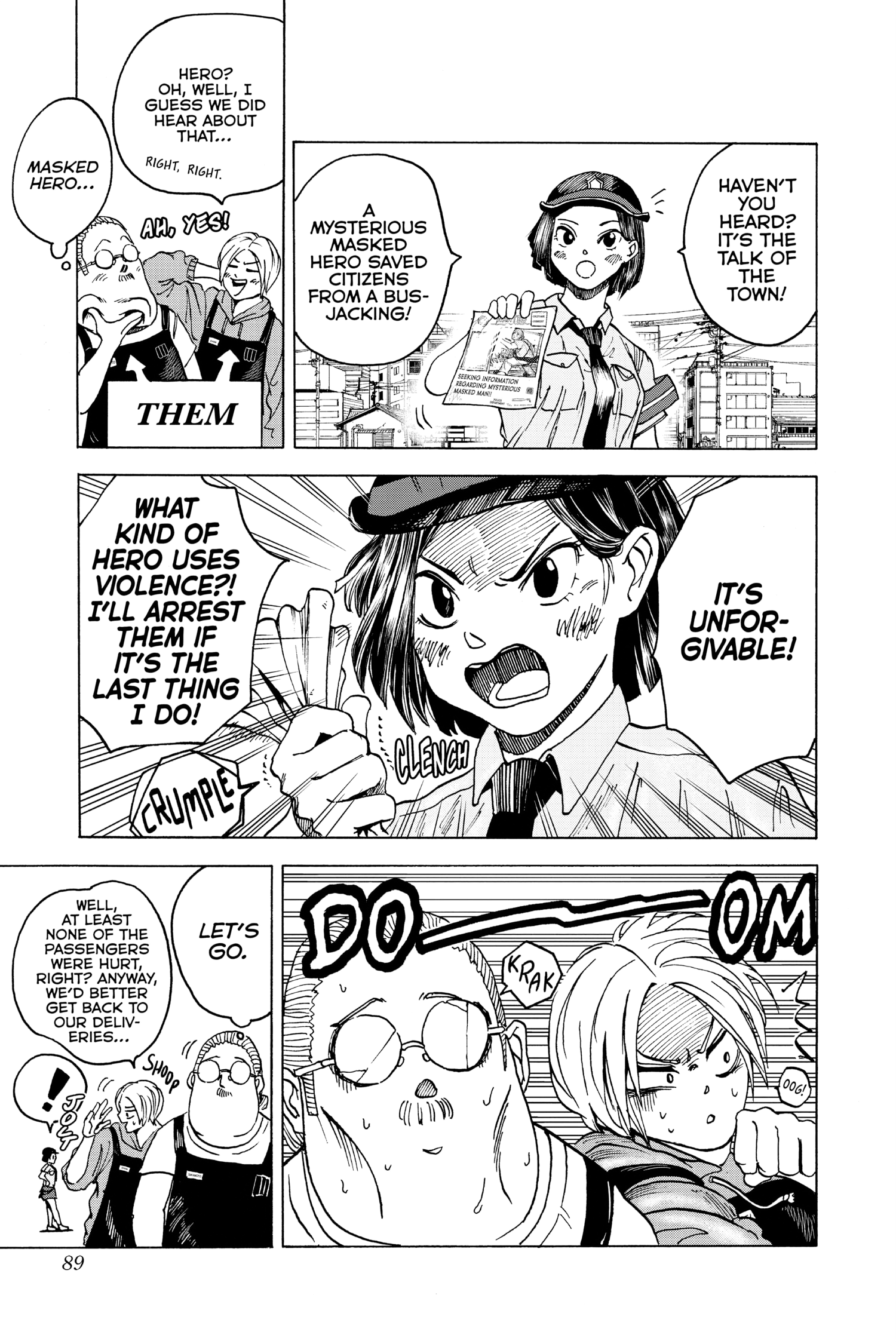 Page 86