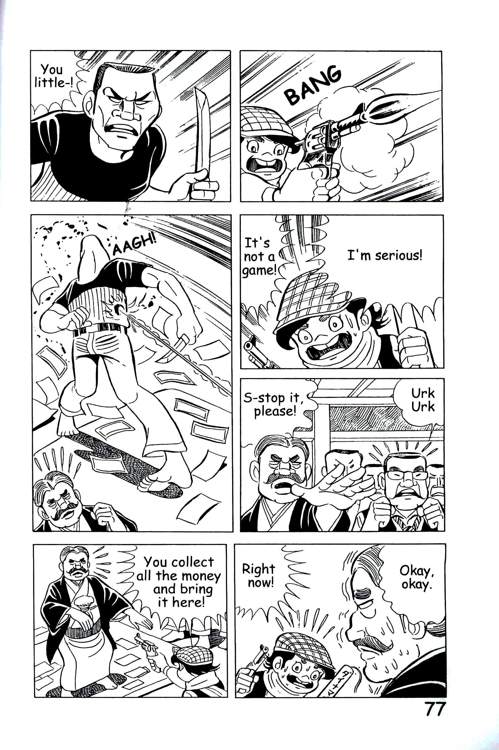 Page 86