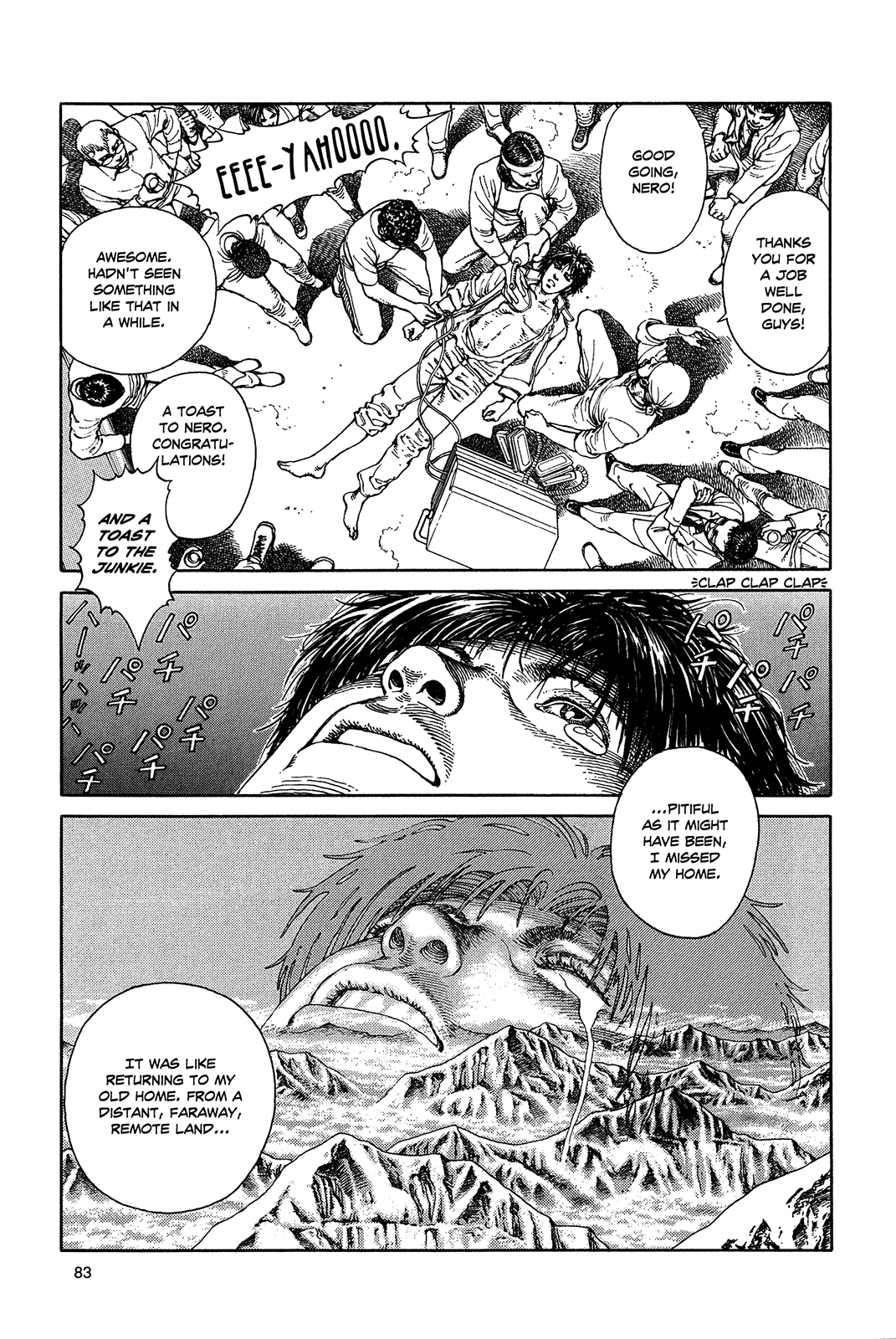 Page 85