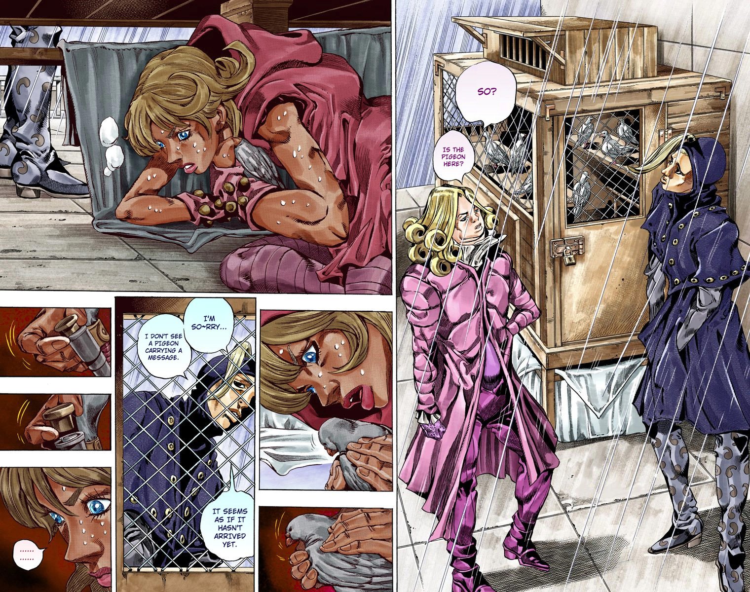Page 86