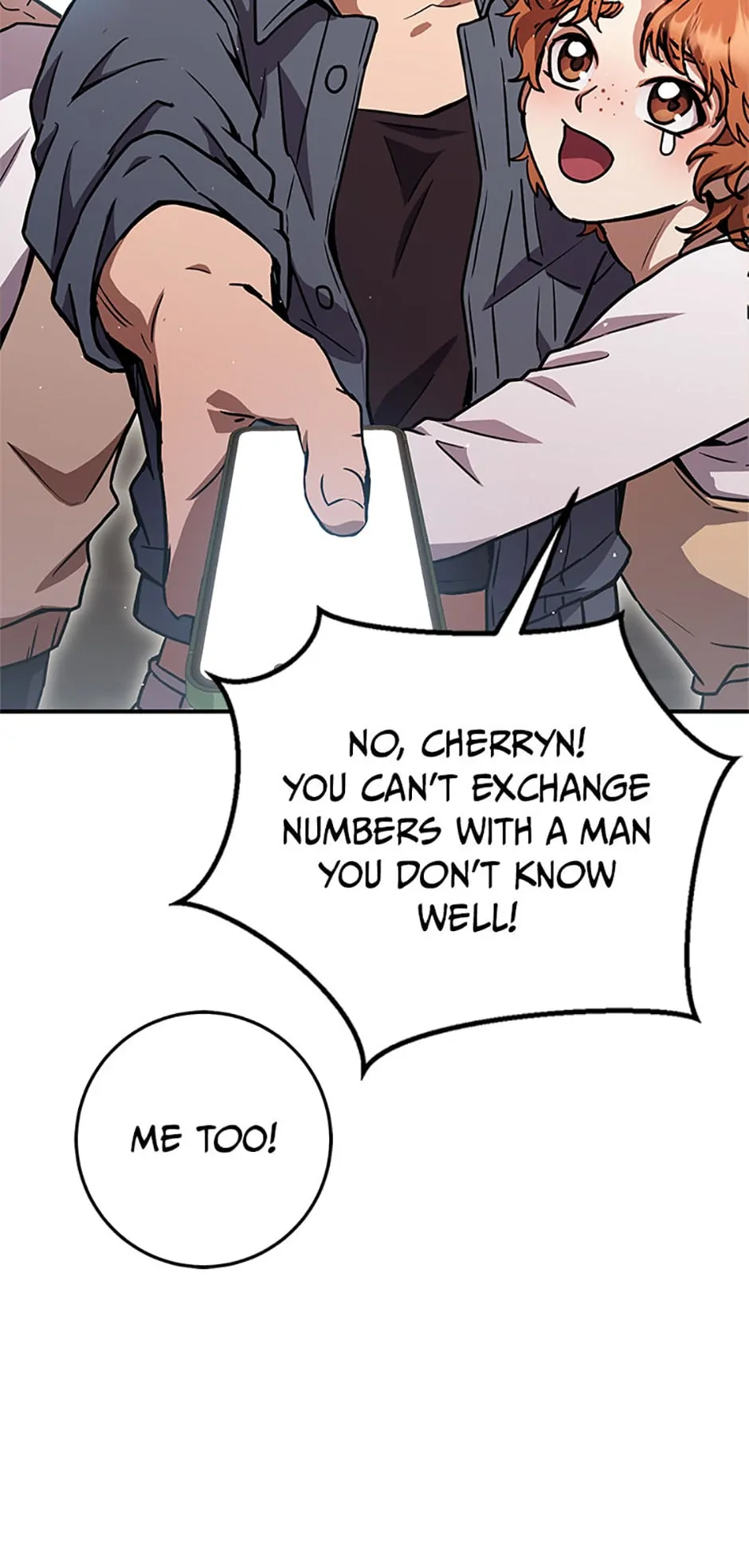 Page 86