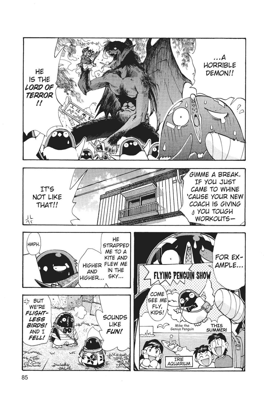 Page 86