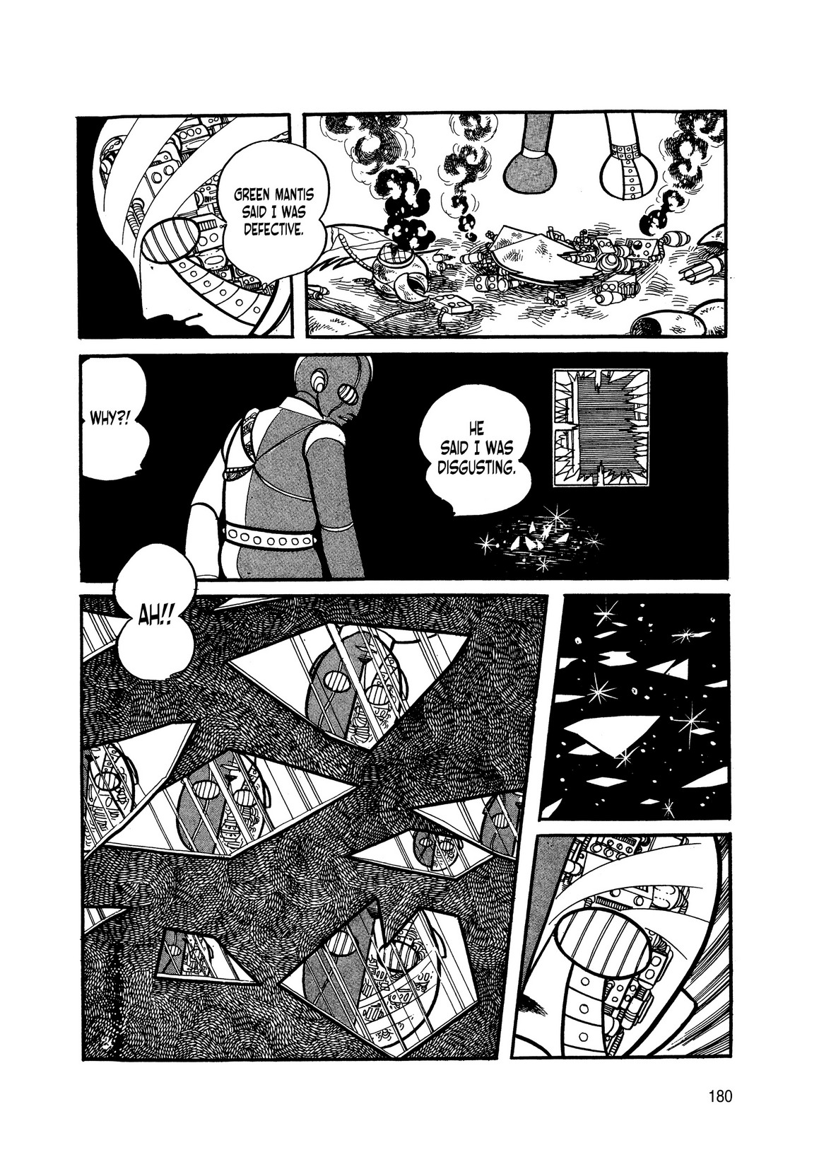 Page 86