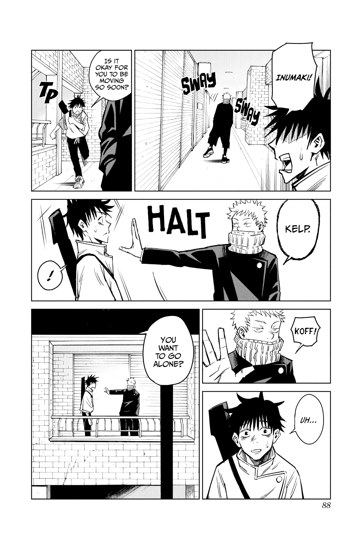 Page 86