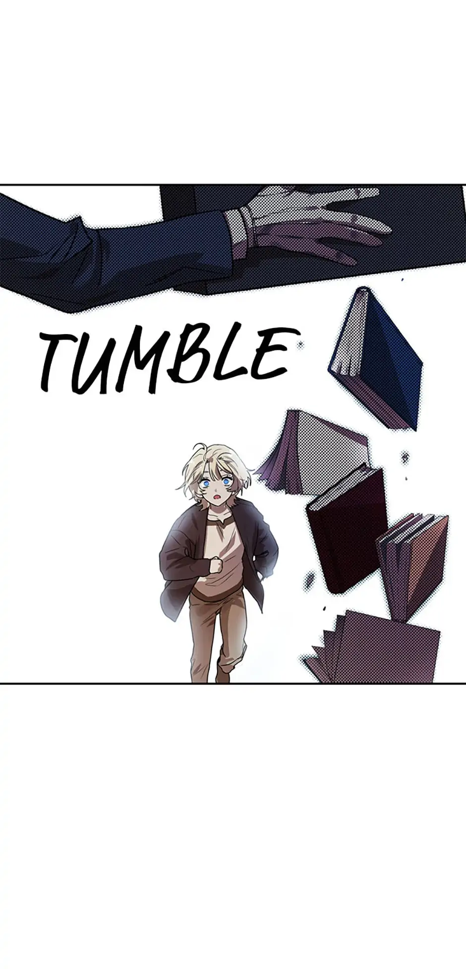 Page 86