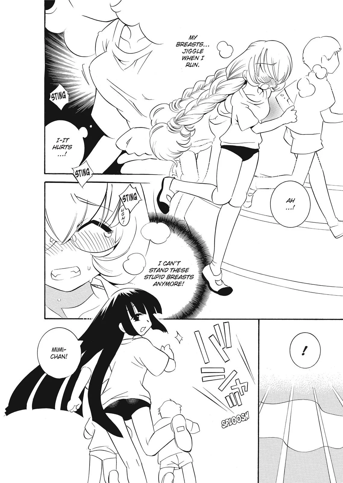 Page 86