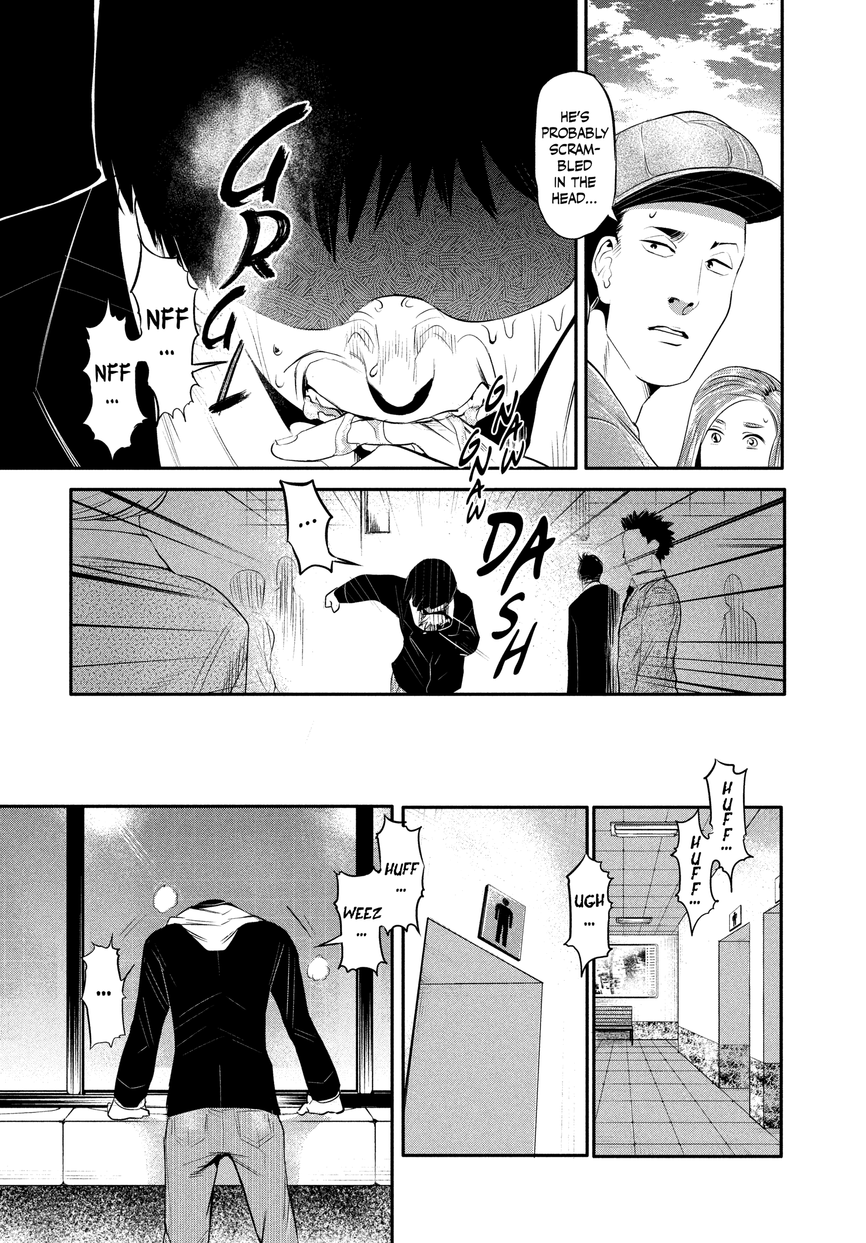 Page 86