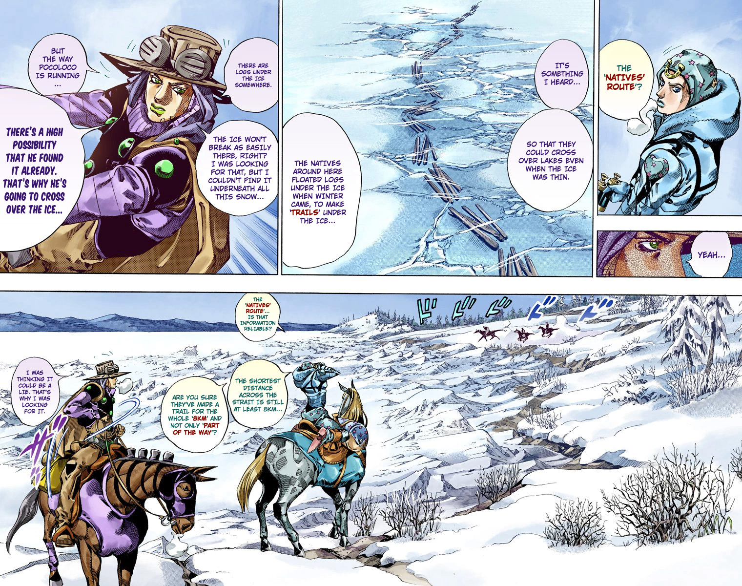 Page 86