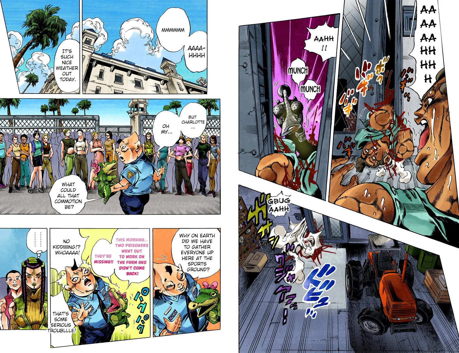 Page 86