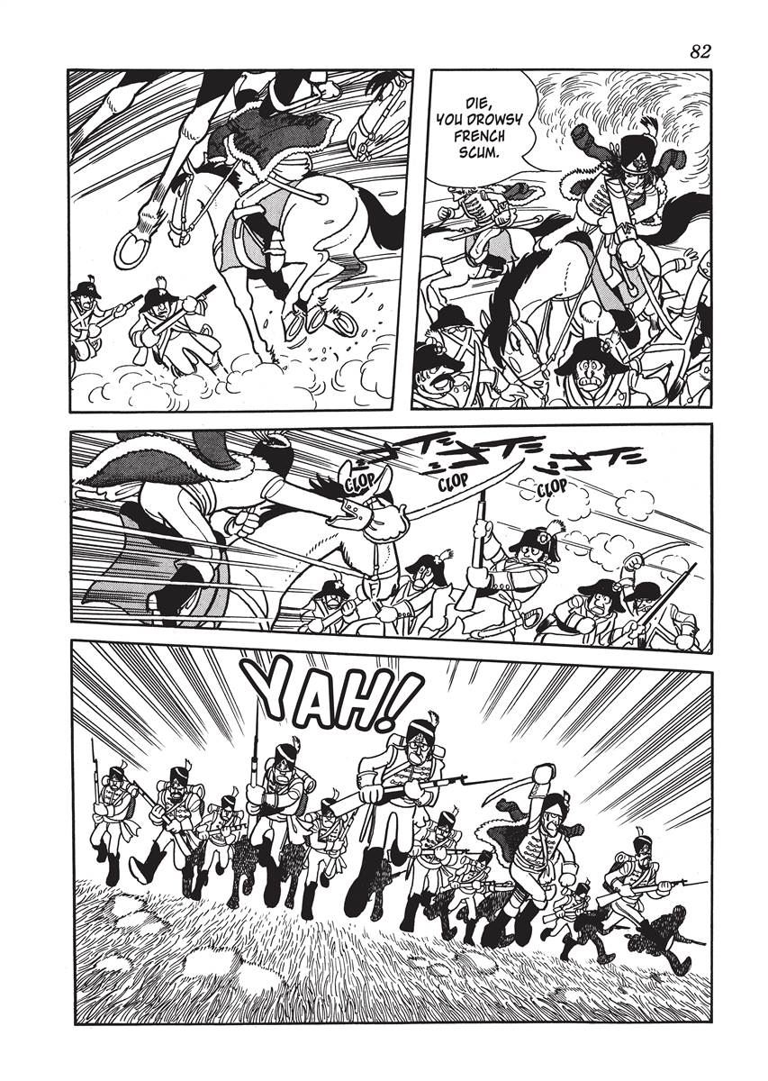 Page 86