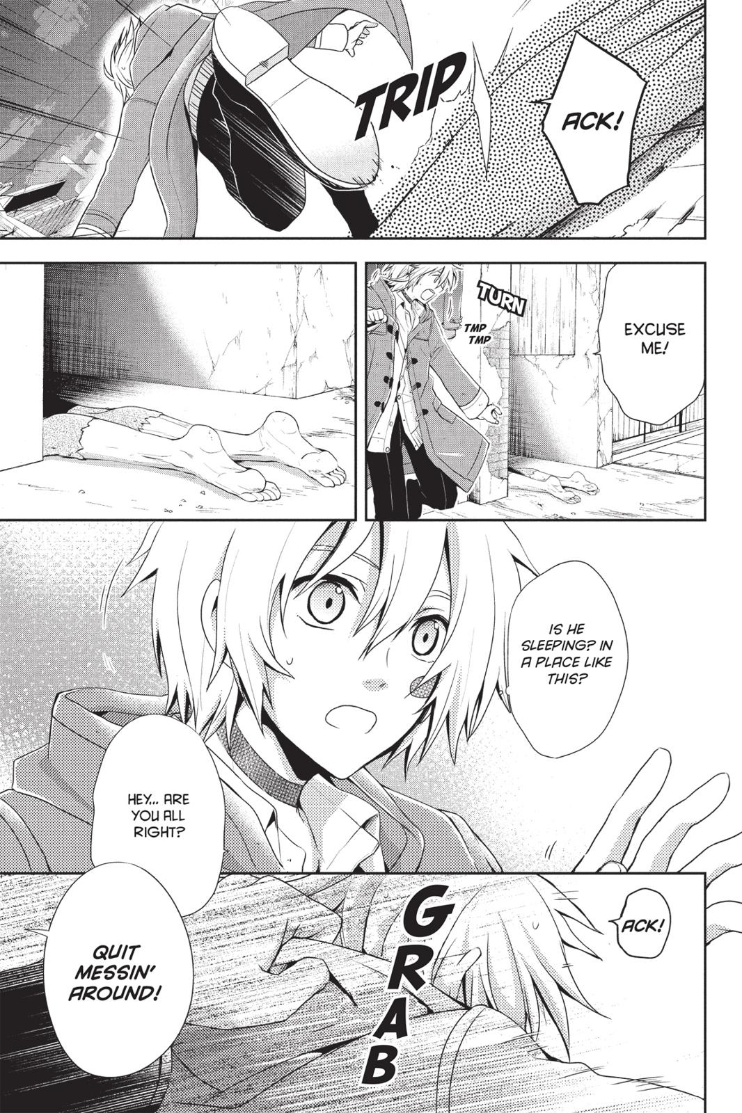 Page 86