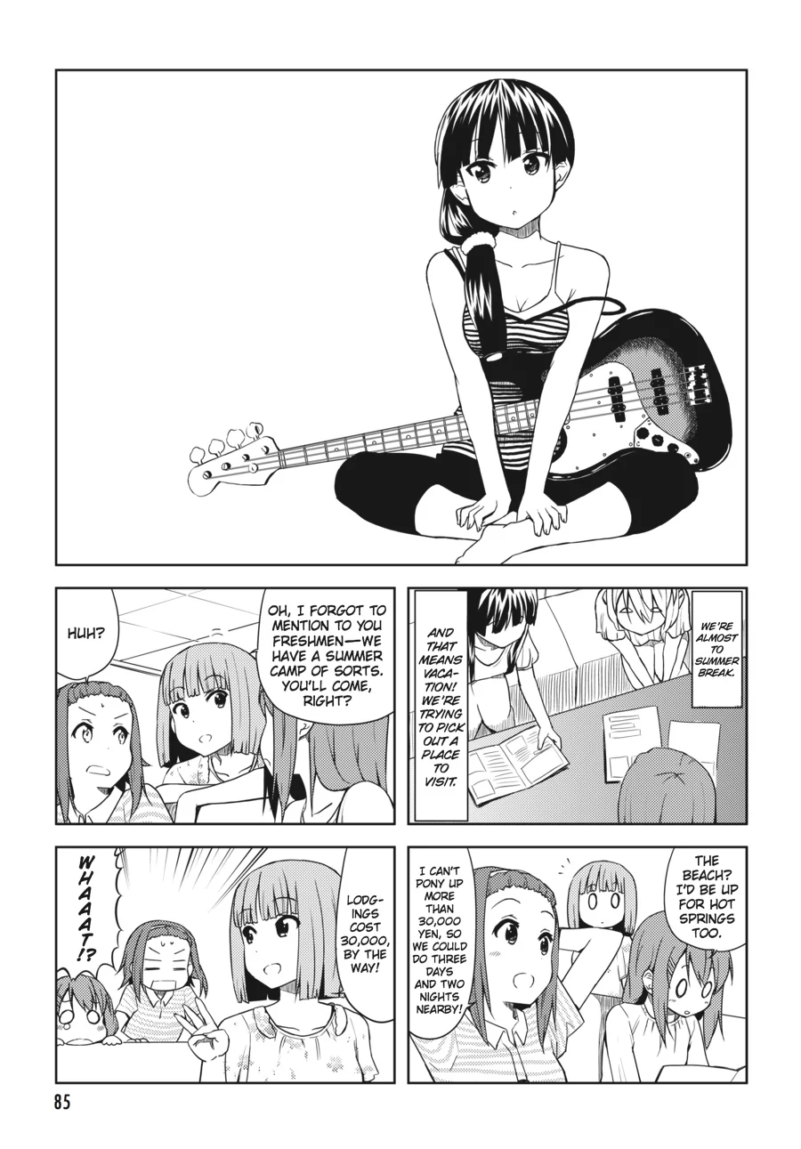 Page 86