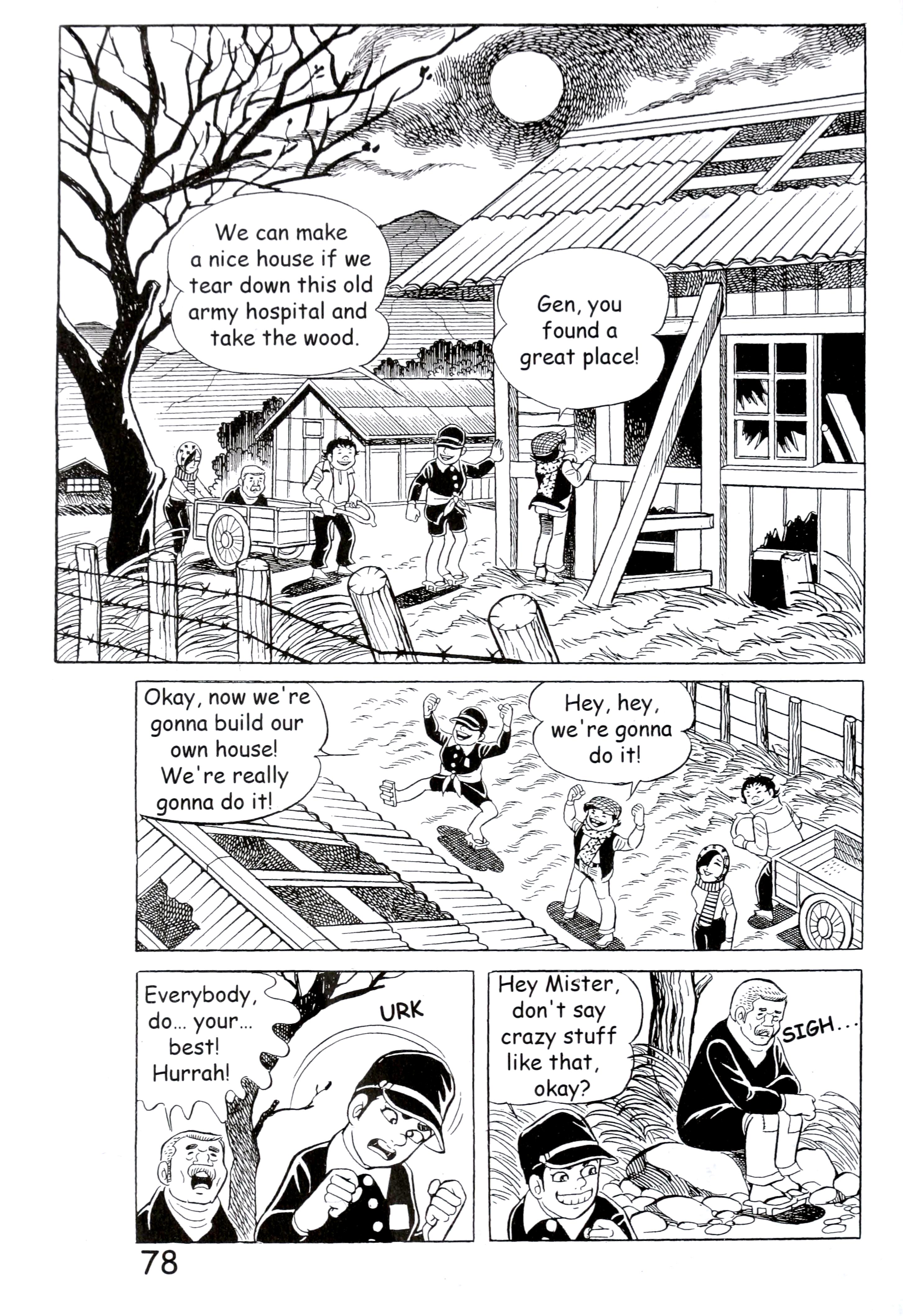 Page 86