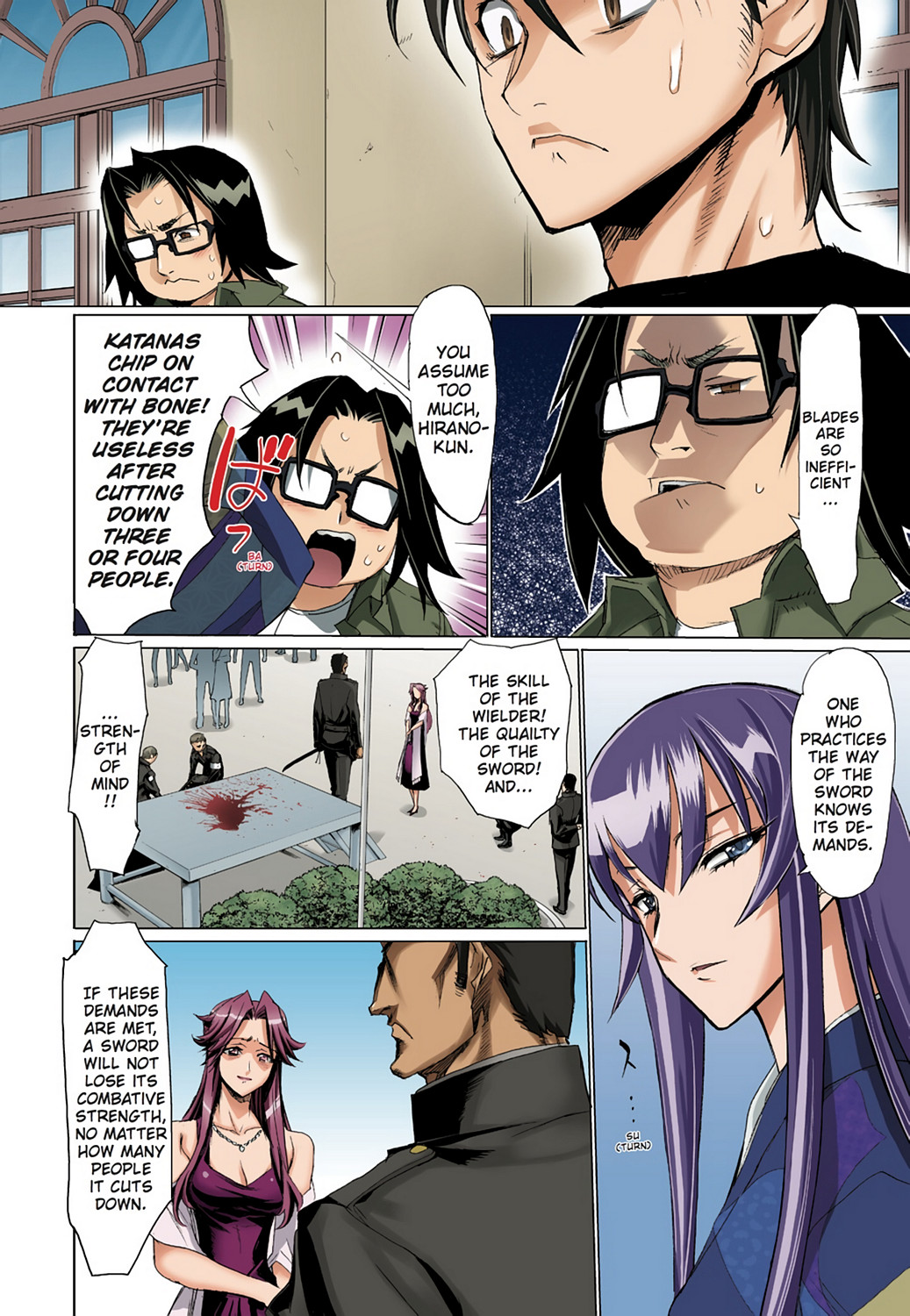 Page 86