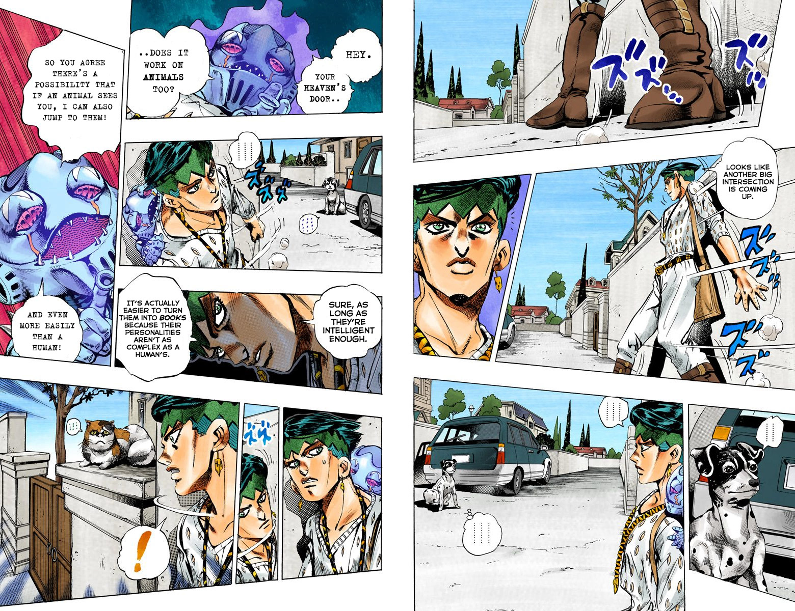 Page 86