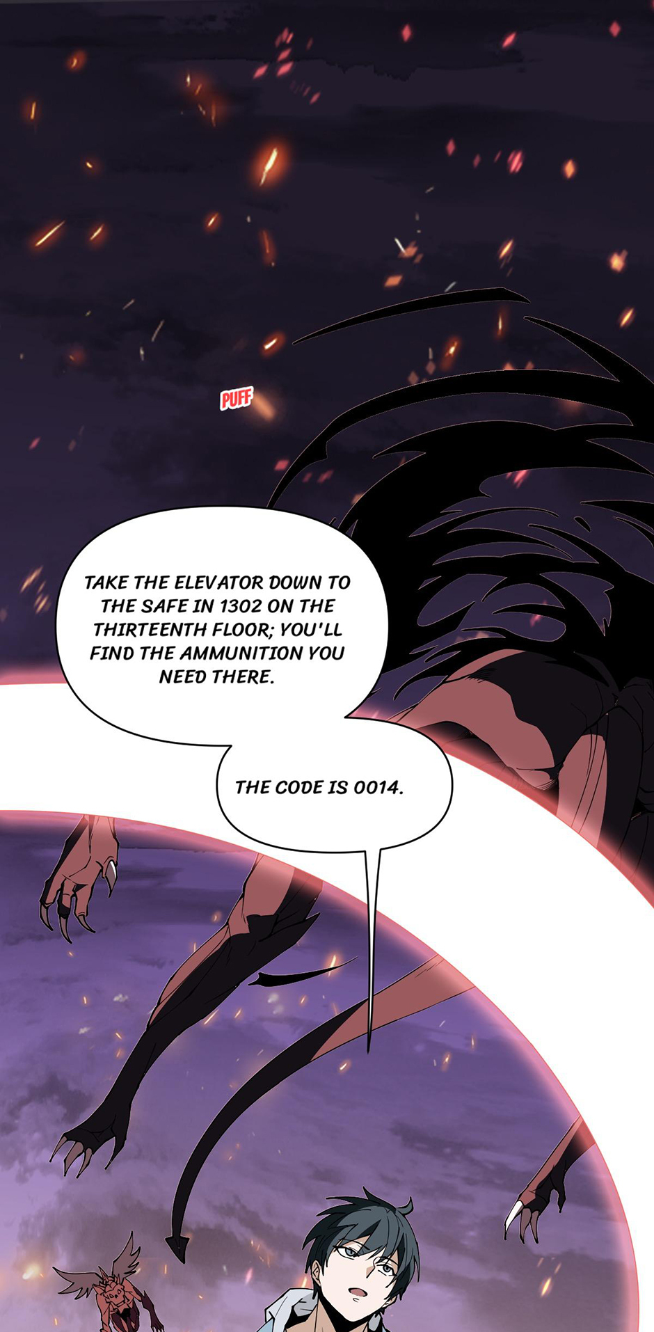 Page 86