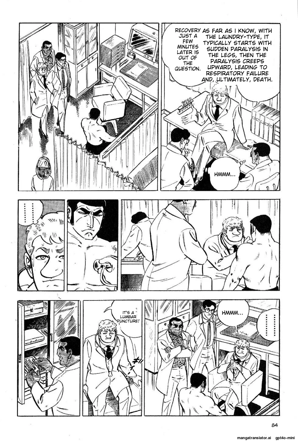 Page 86