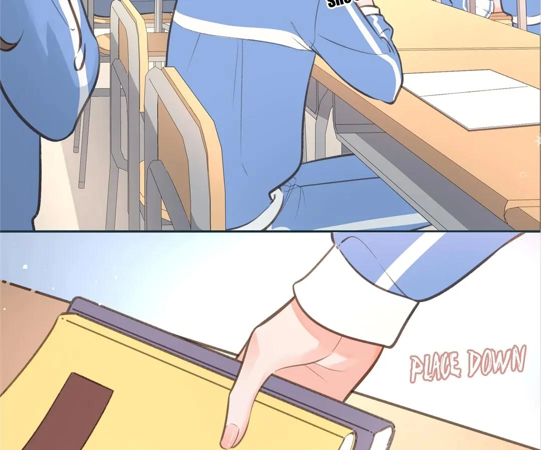 Page 86