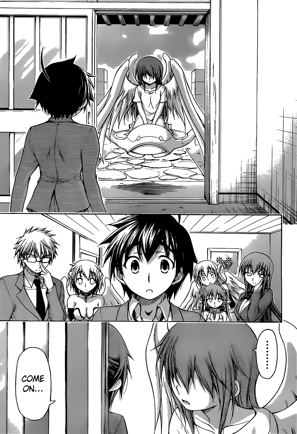 Page 85