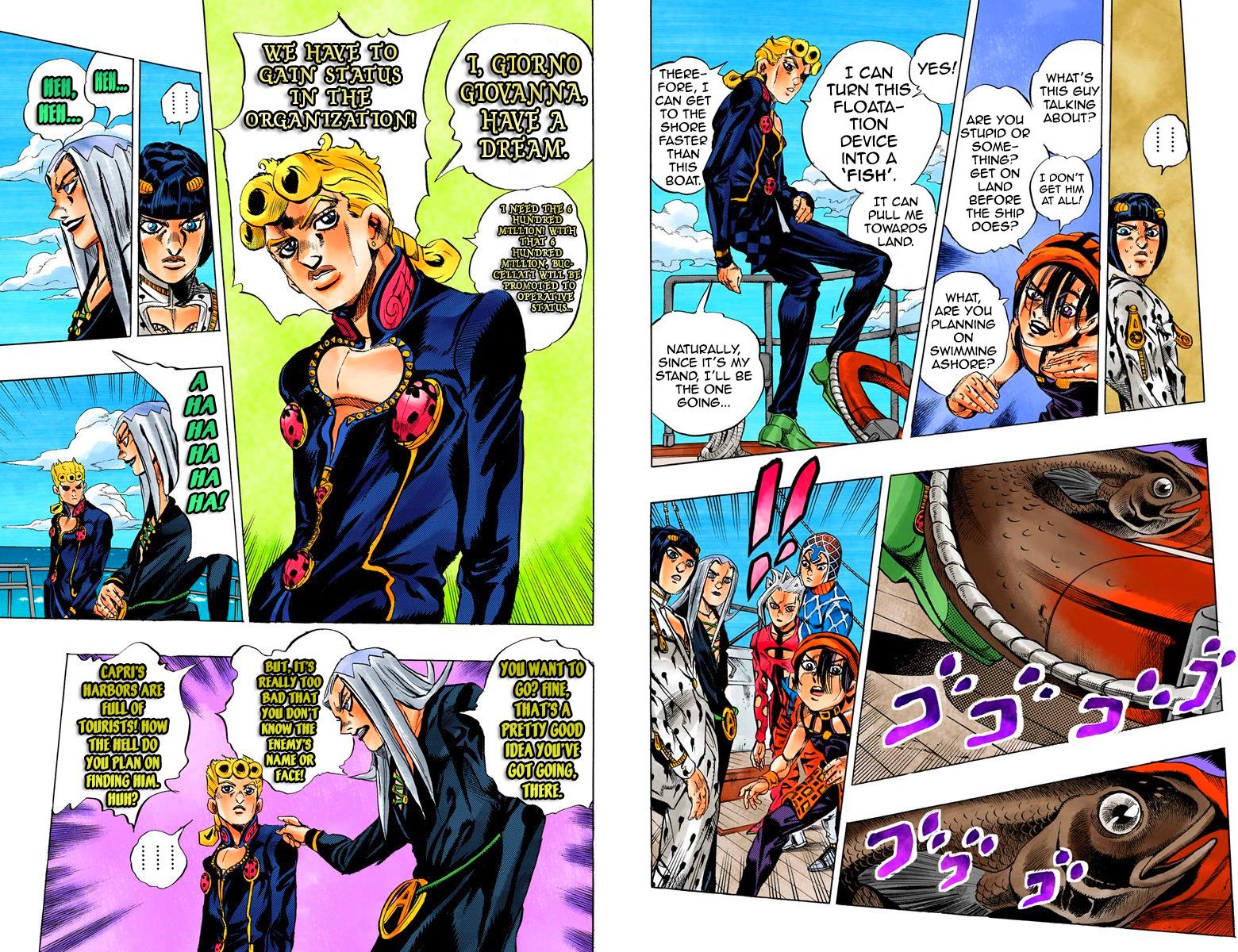 Page 86