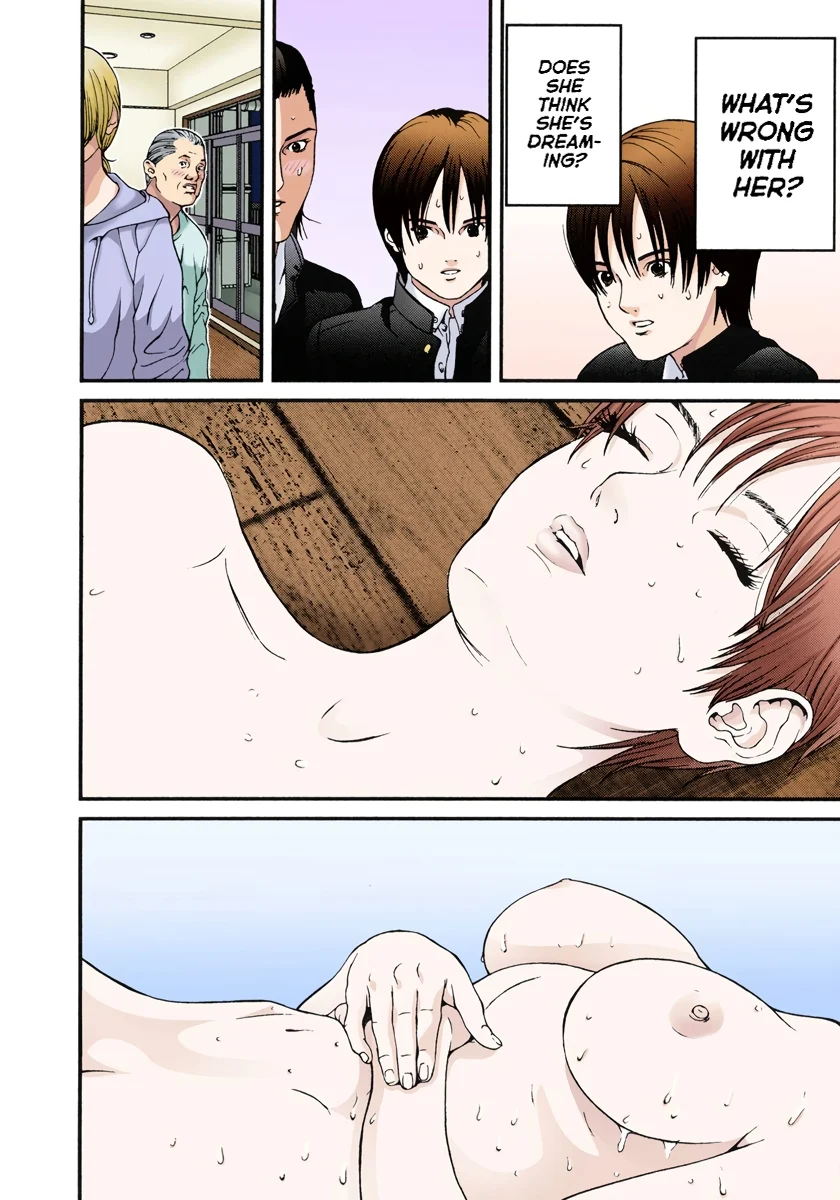 Page 86