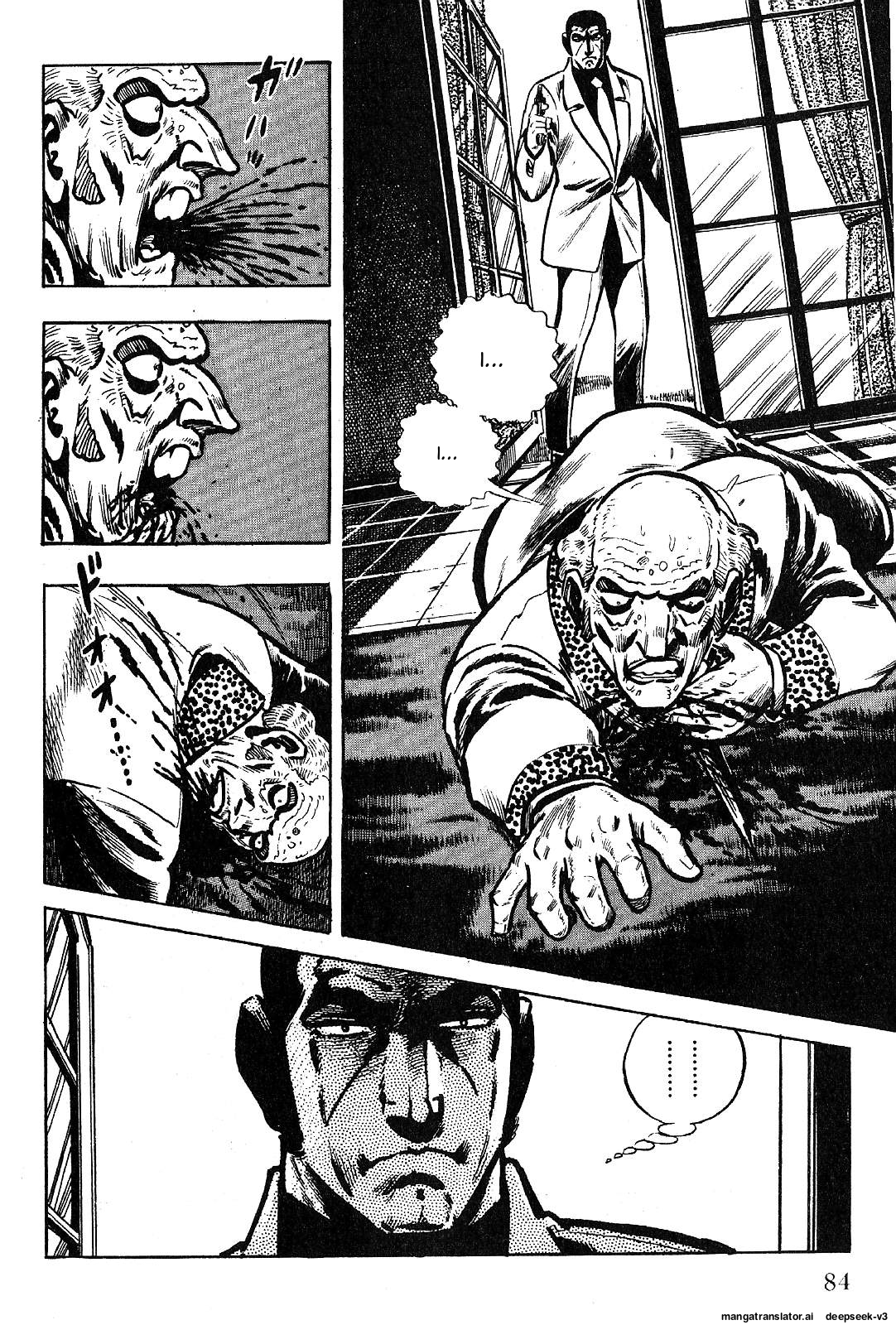 Page 86
