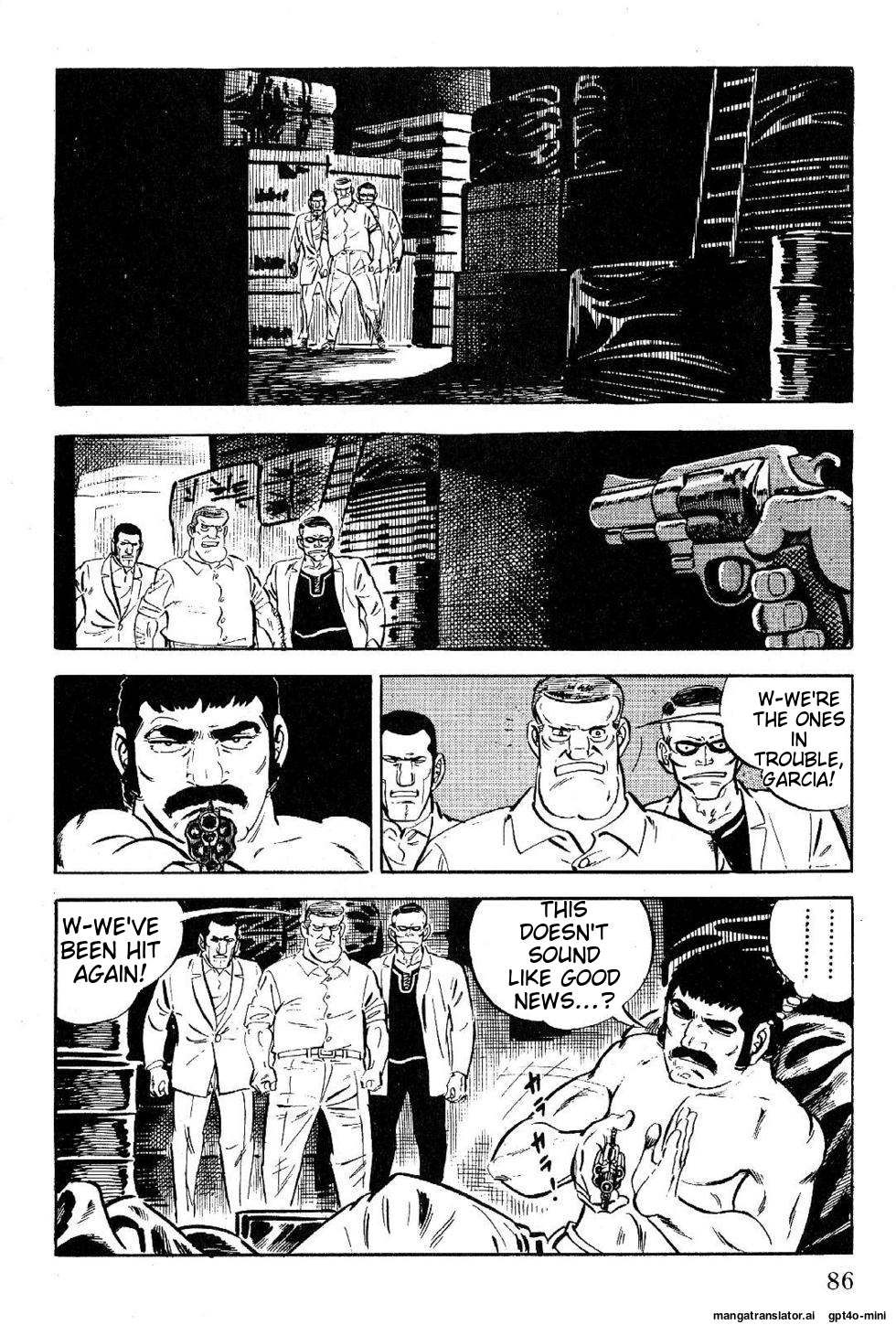 Page 86