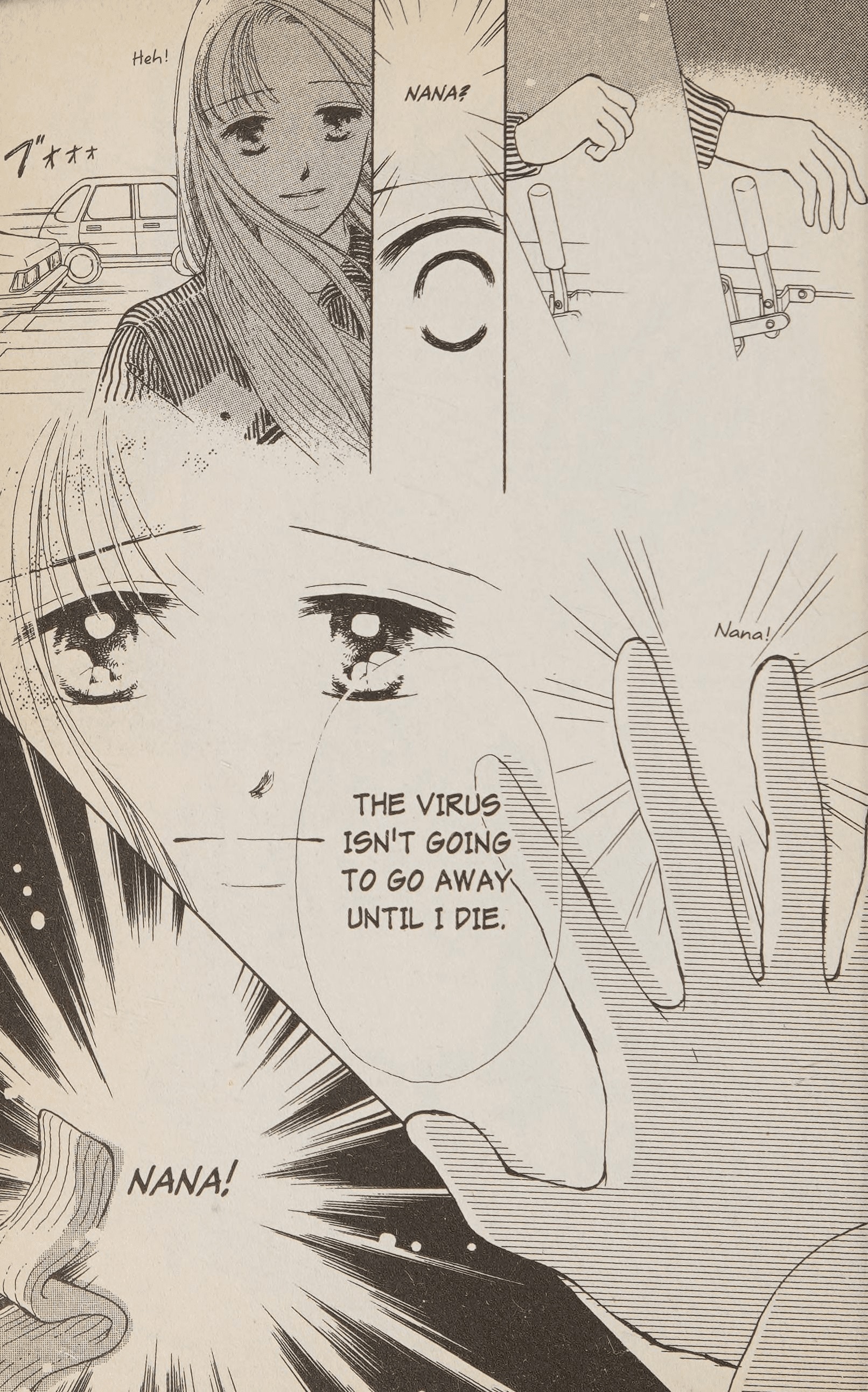 Page 86