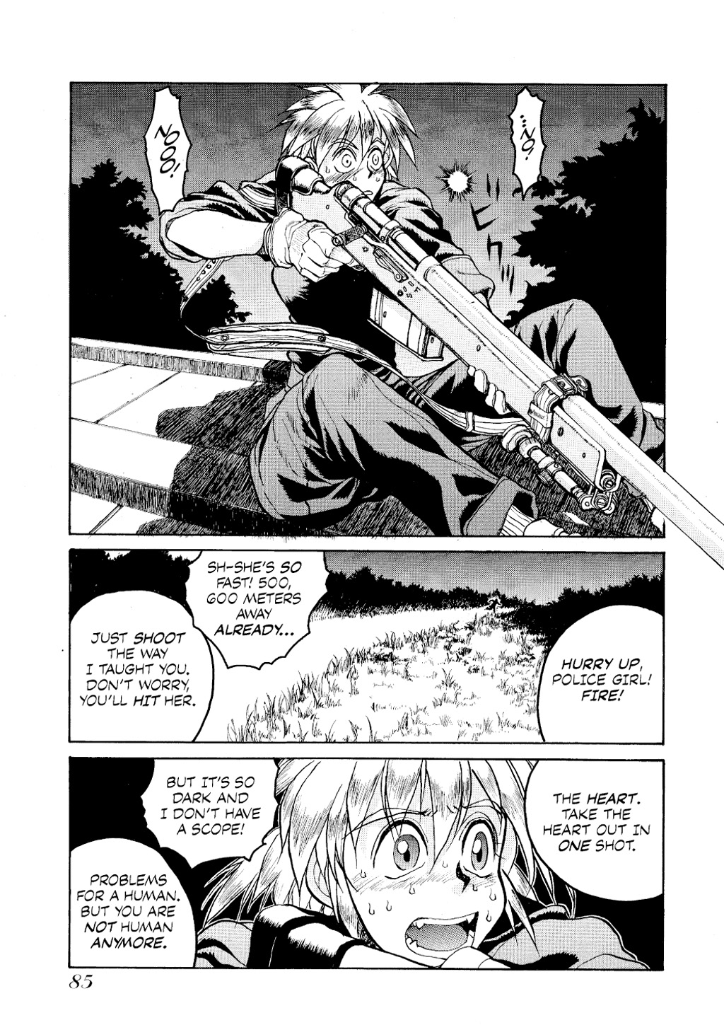 Page 86