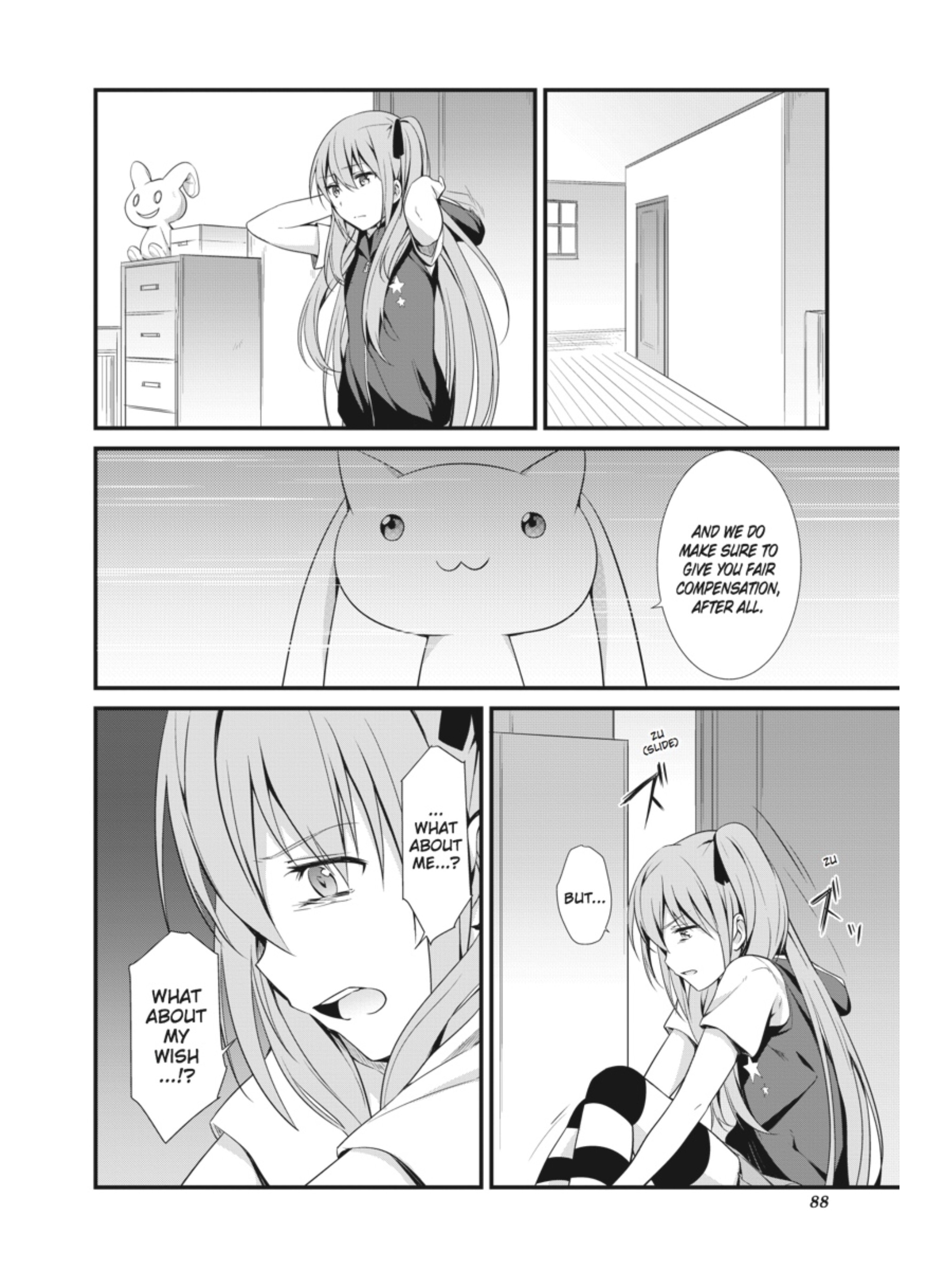 Page 86