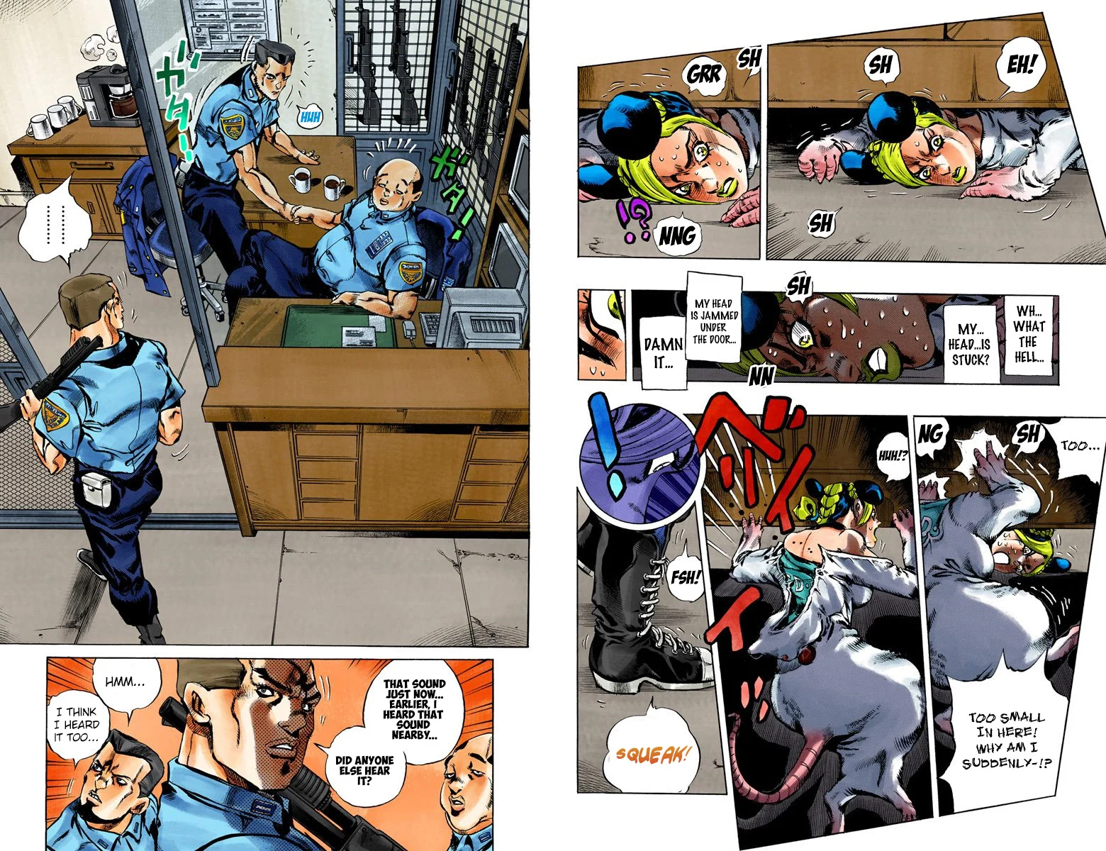 Page 87