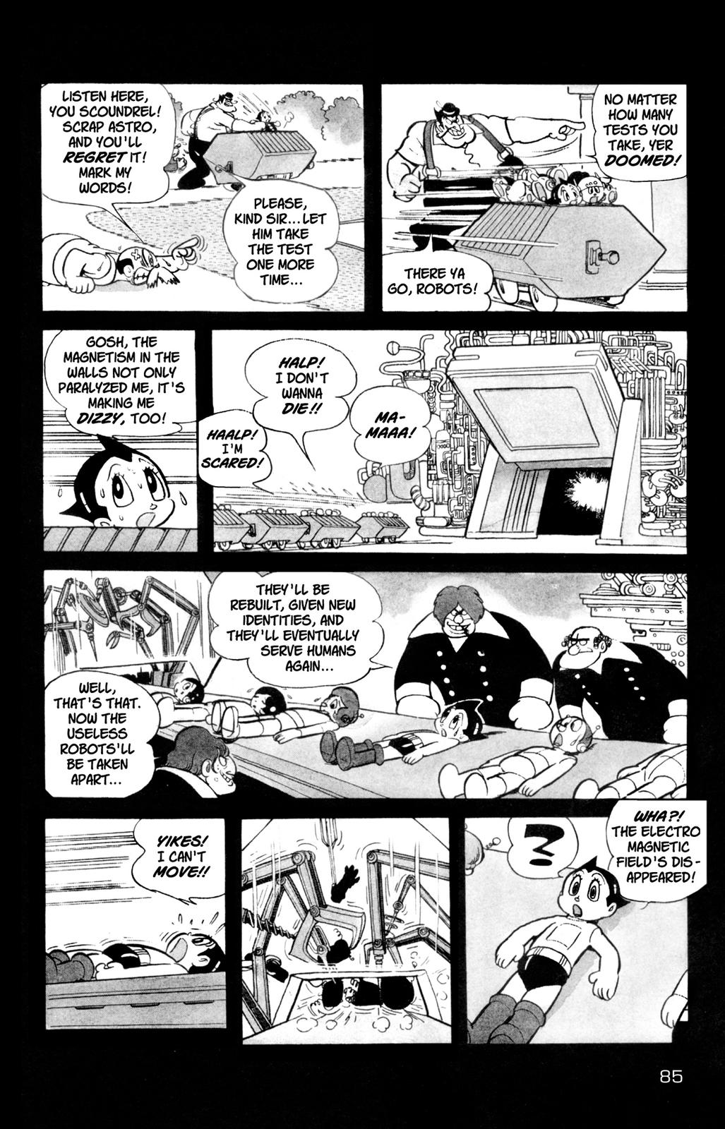 Page 87