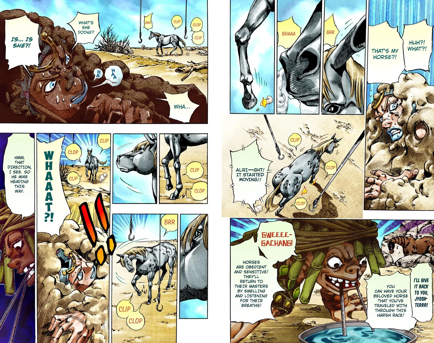 Page 87
