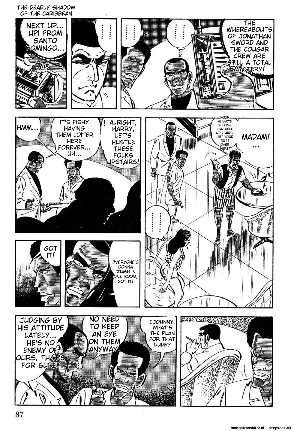 Page 87