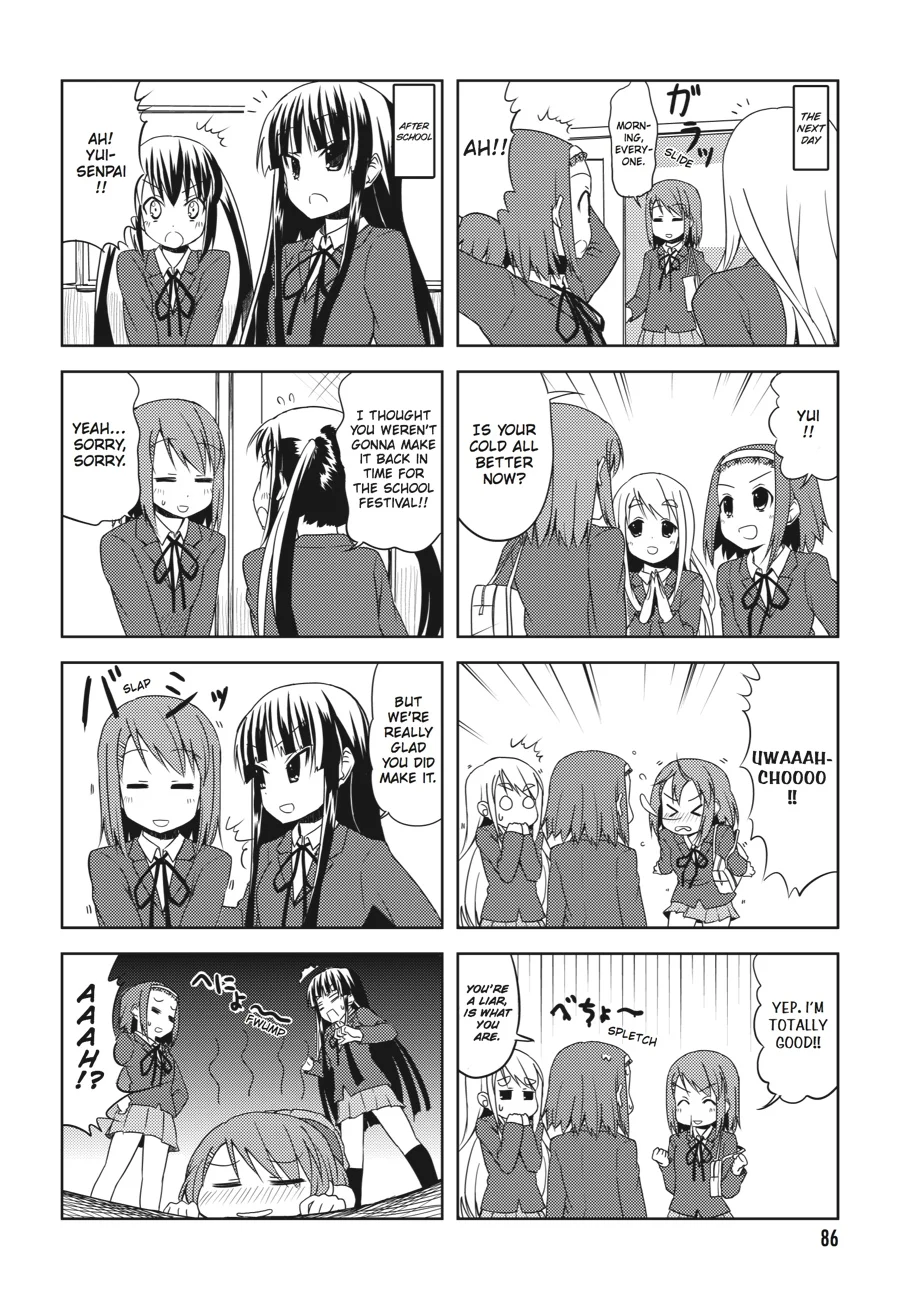 Page 87