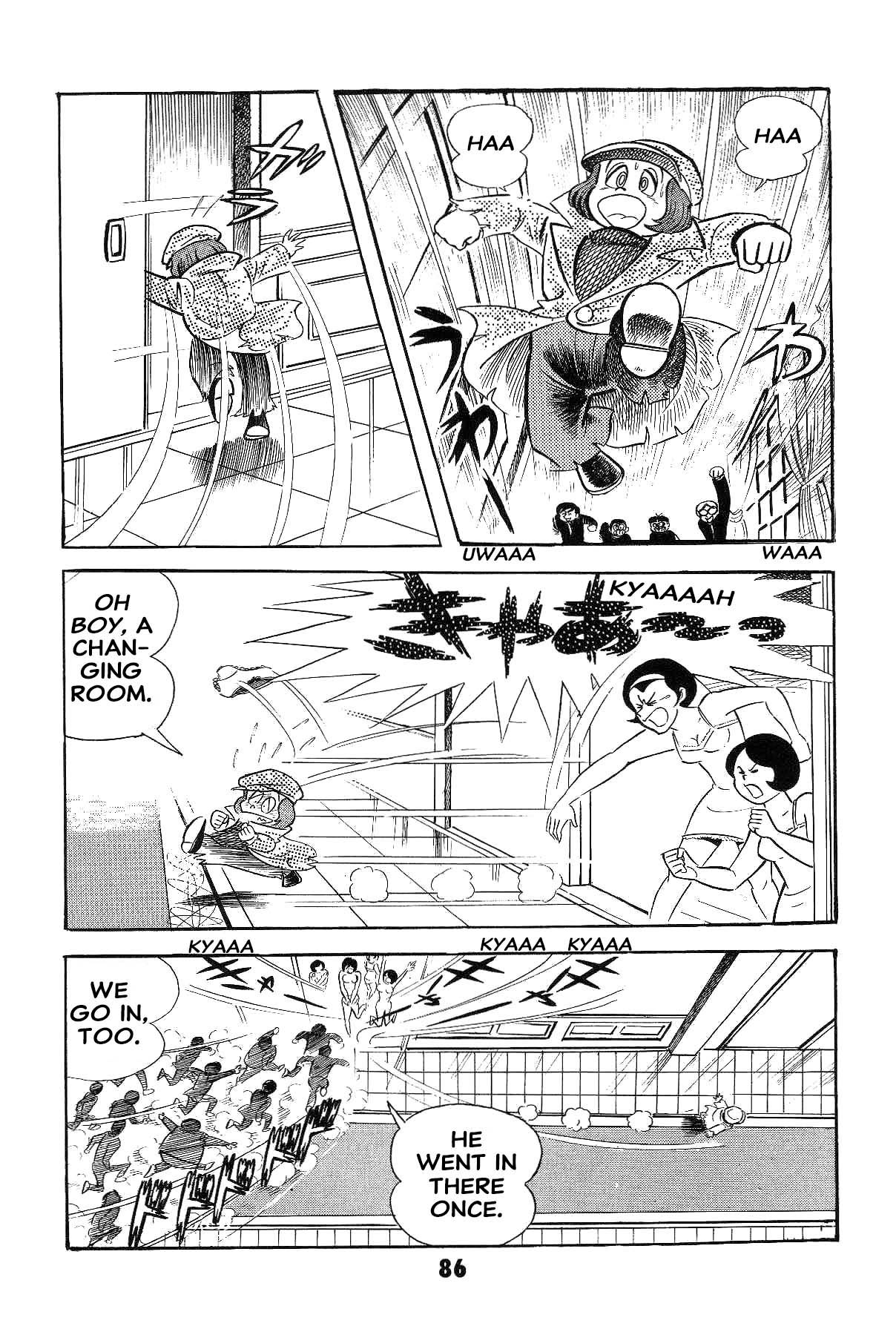 Page 87