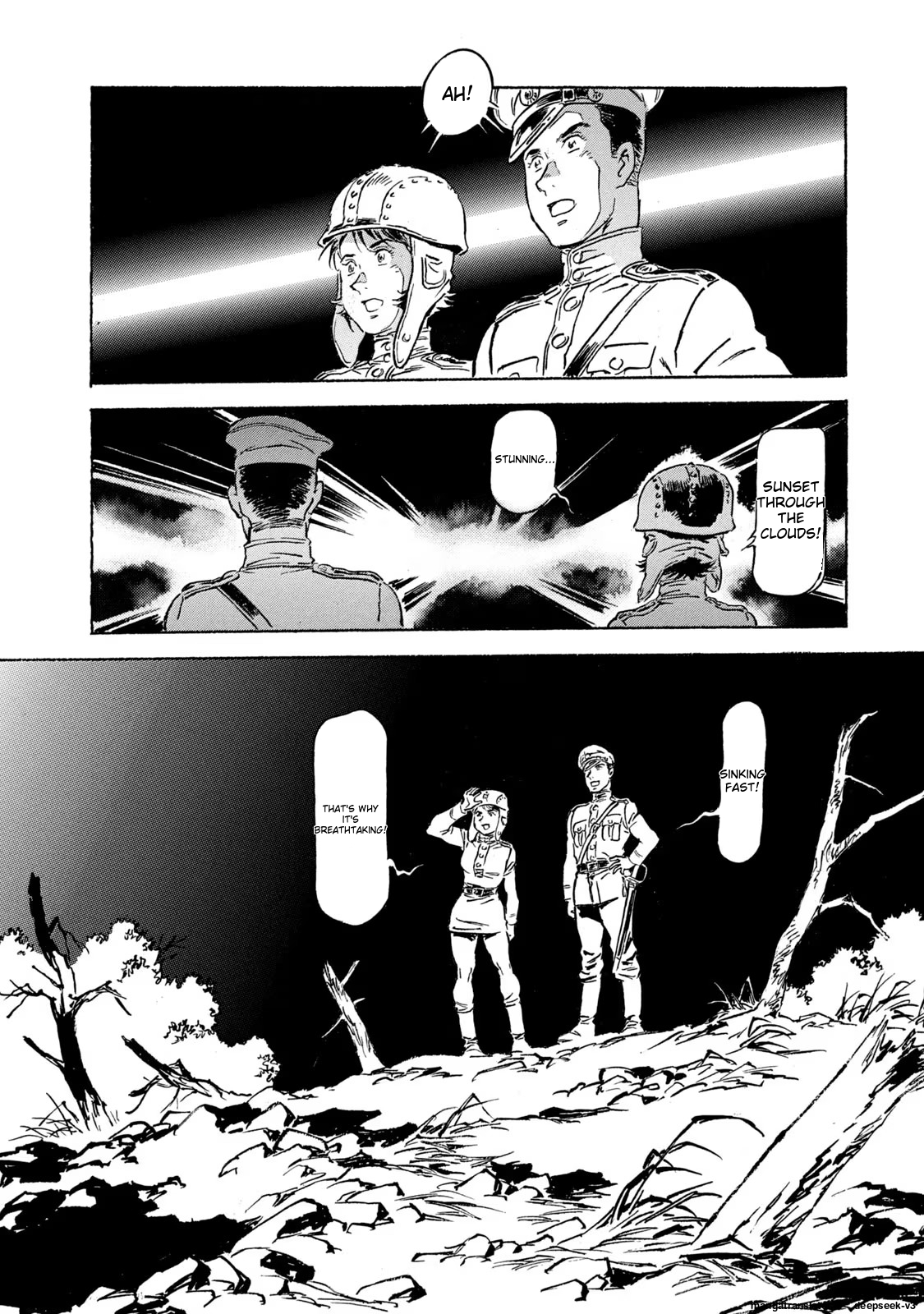 Page 87