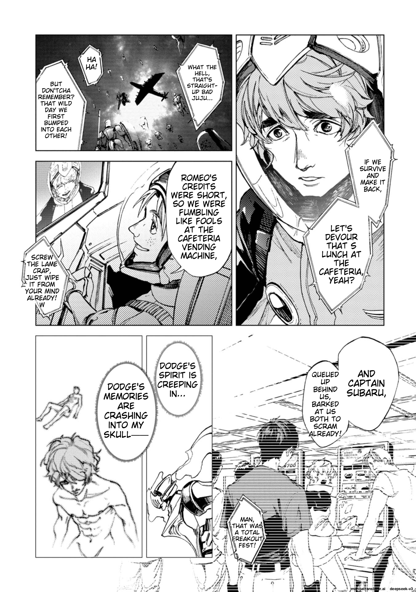 Page 87