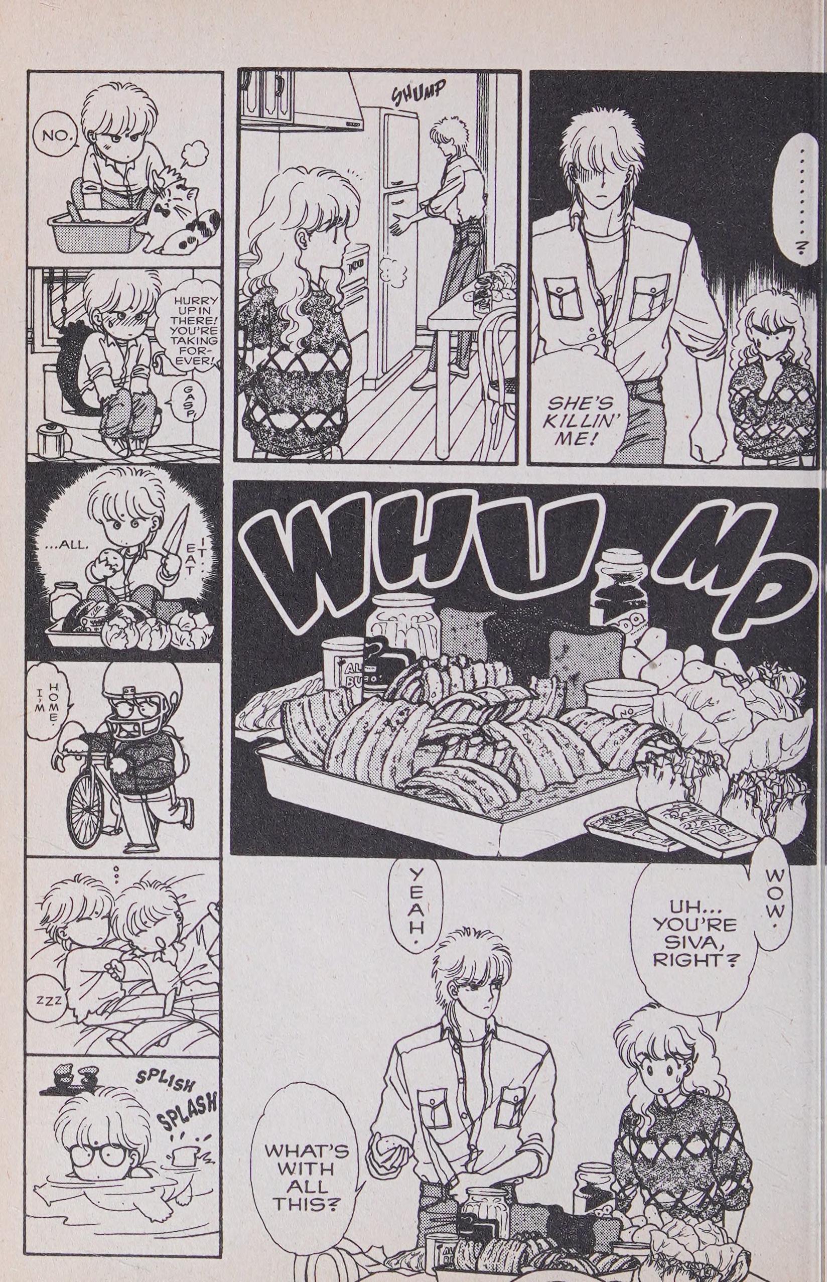 Page 87