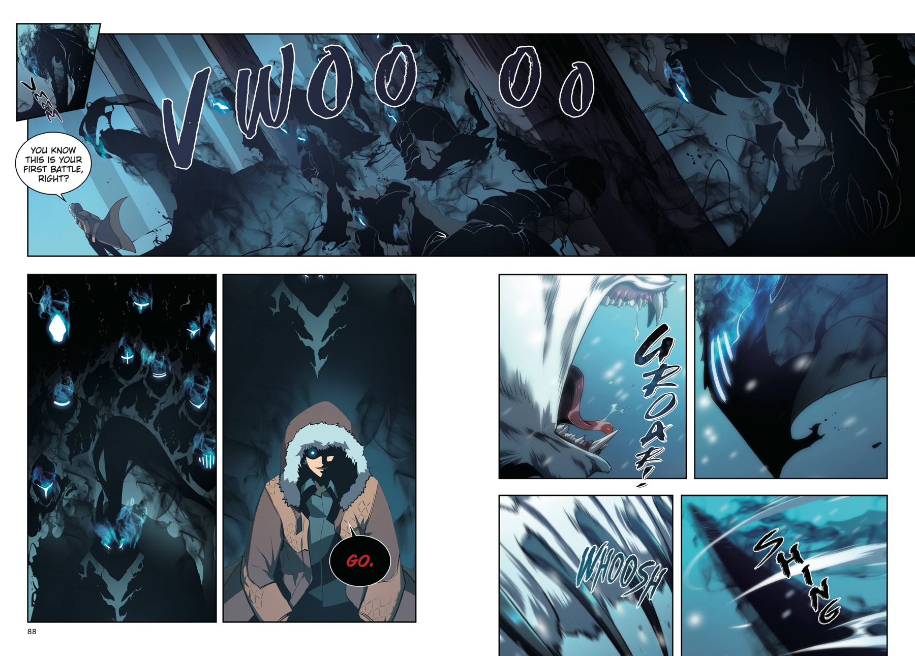 Page 87