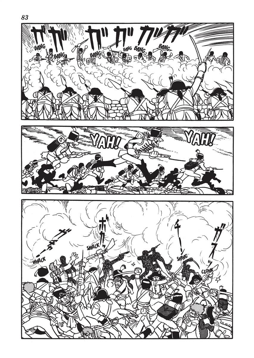 Page 87