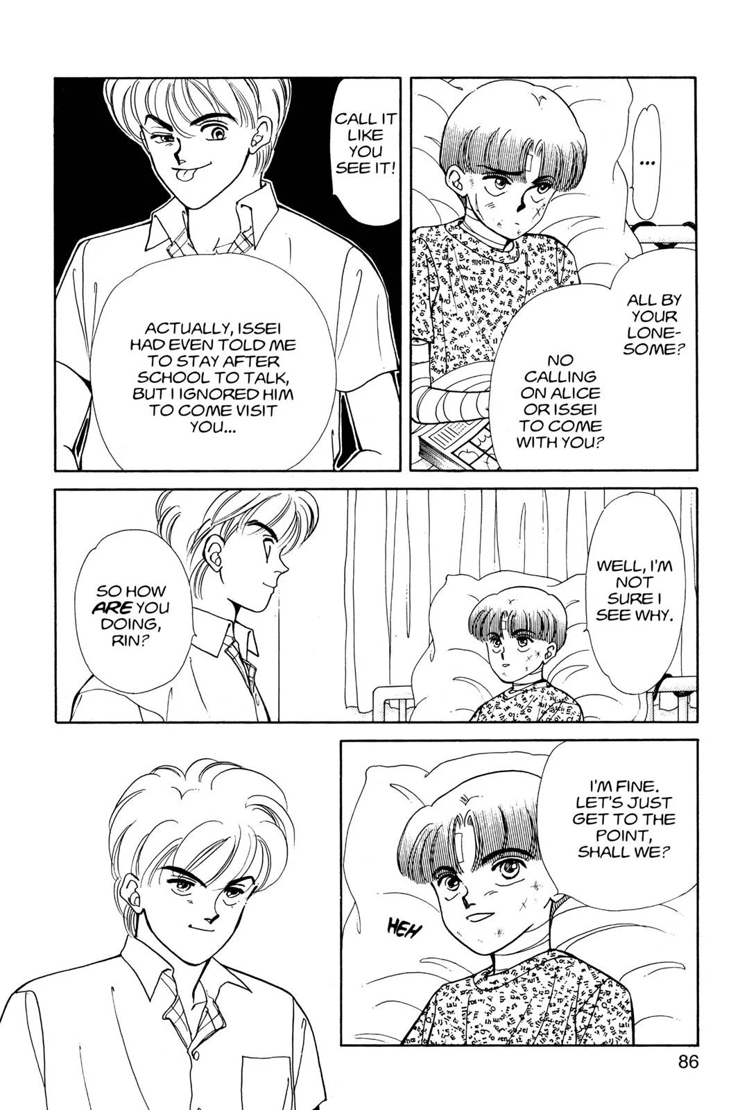 Page 87