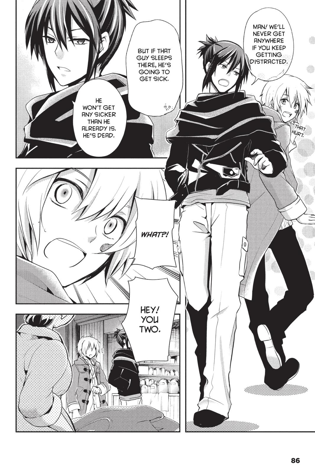 Page 87