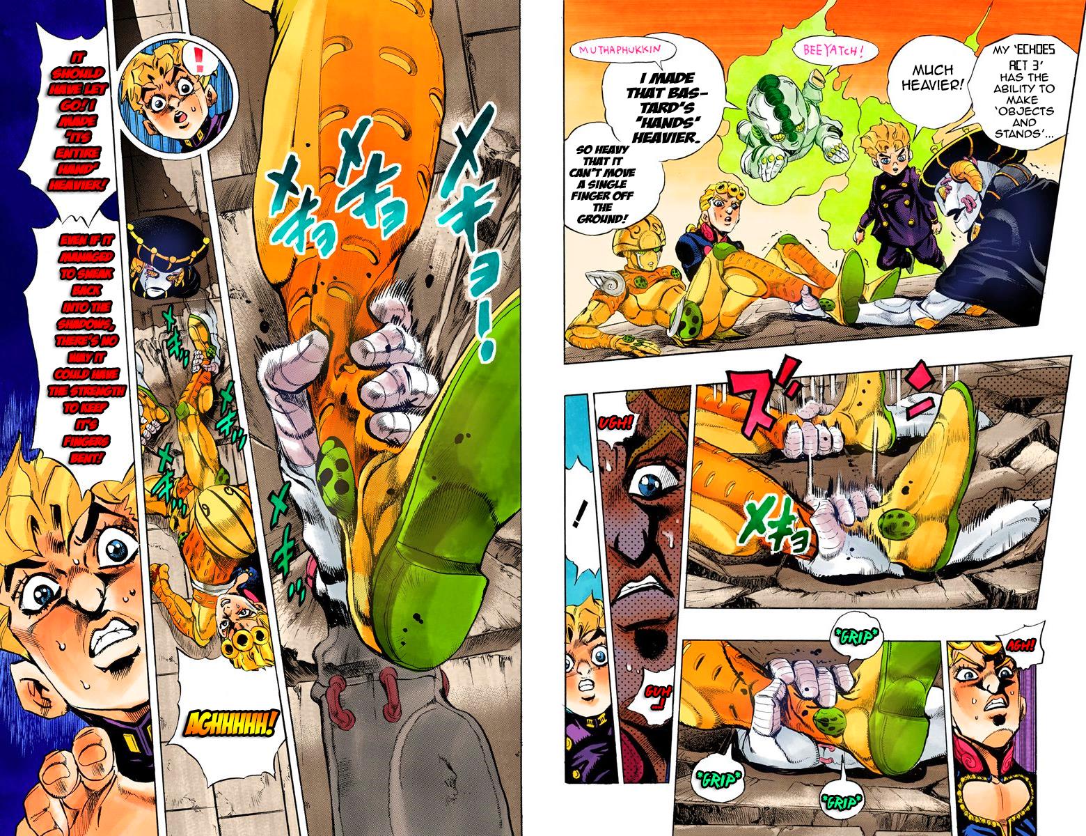 Page 87